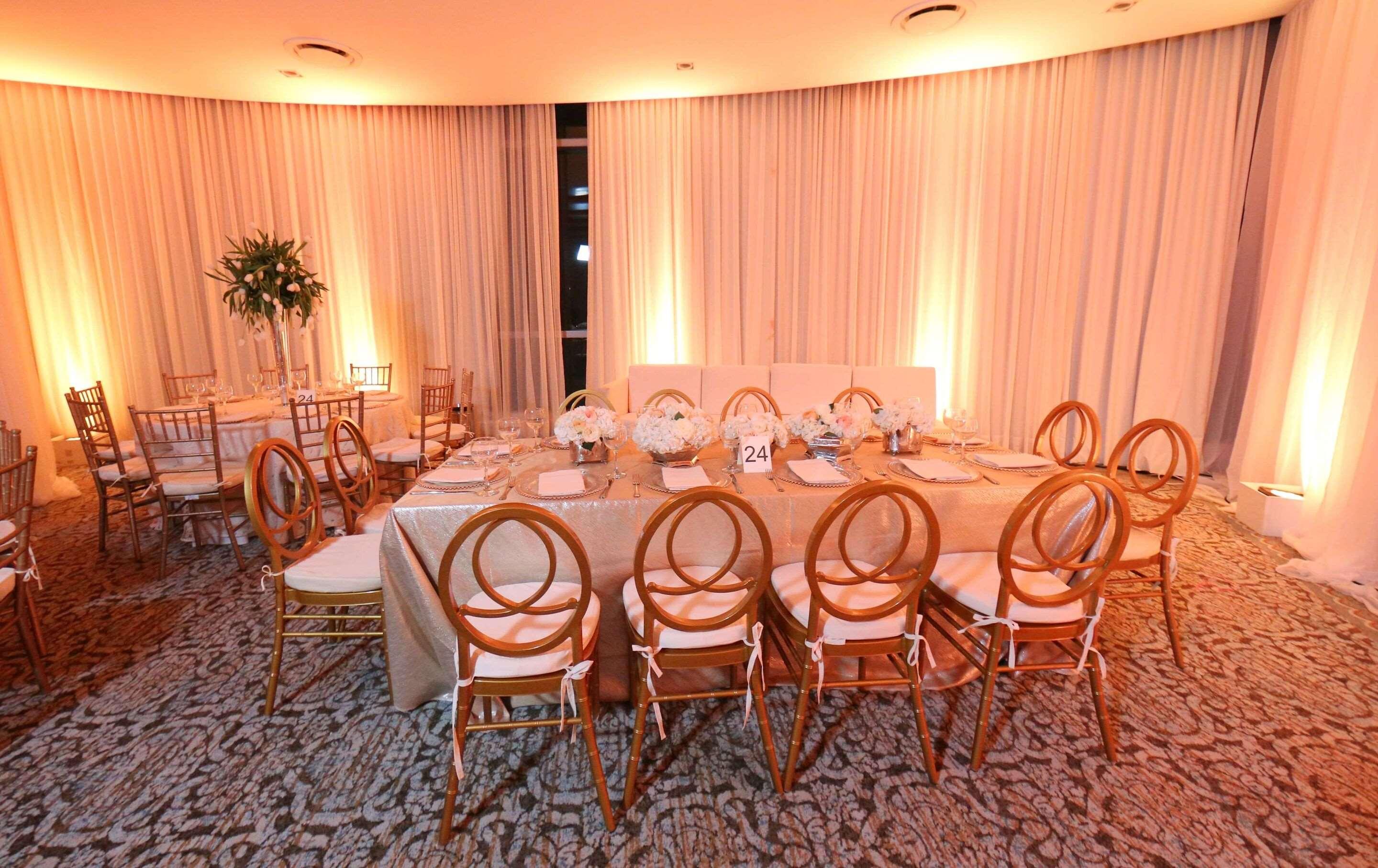 Double Superior Two Double Beds