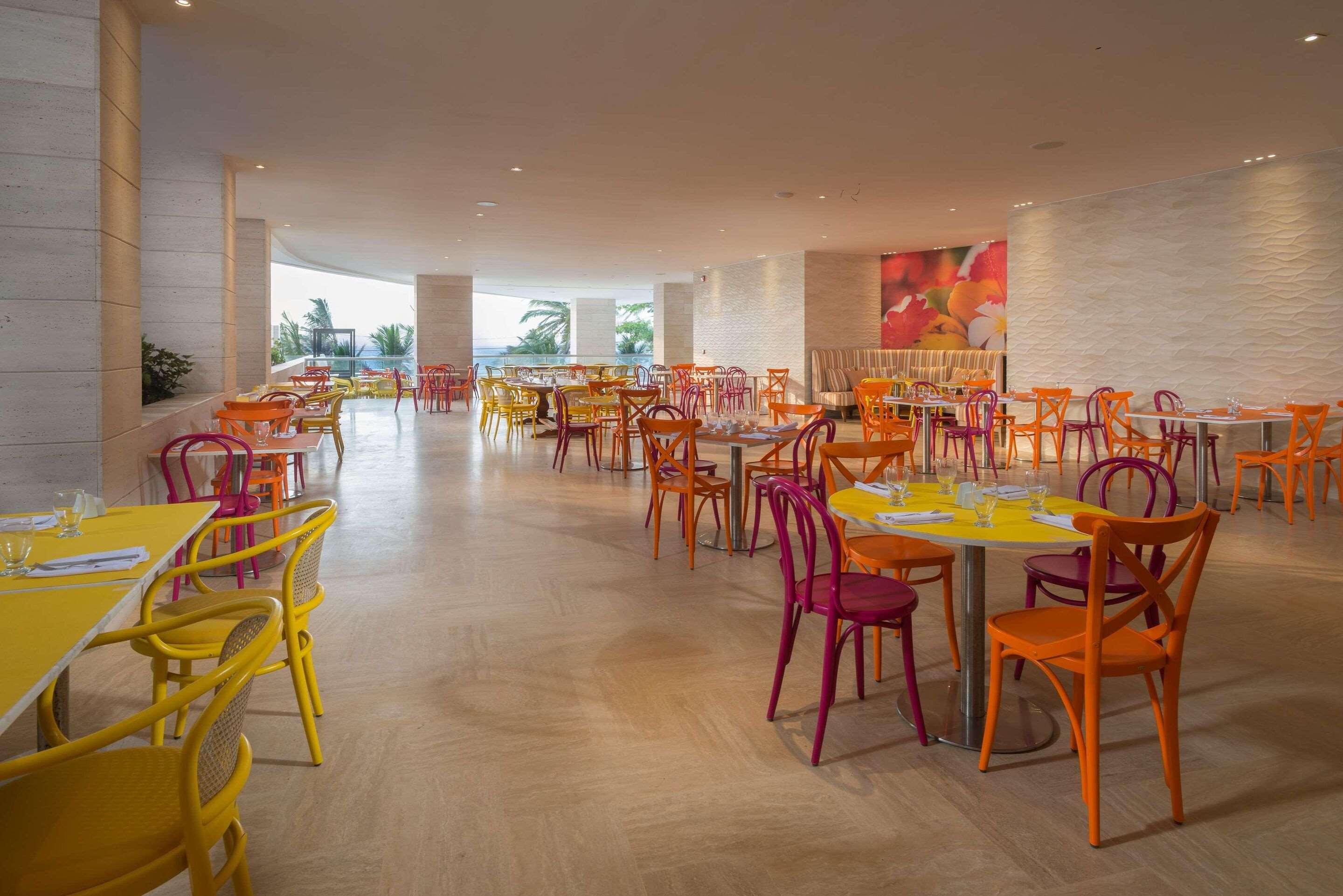 Double Superior Two Double Beds