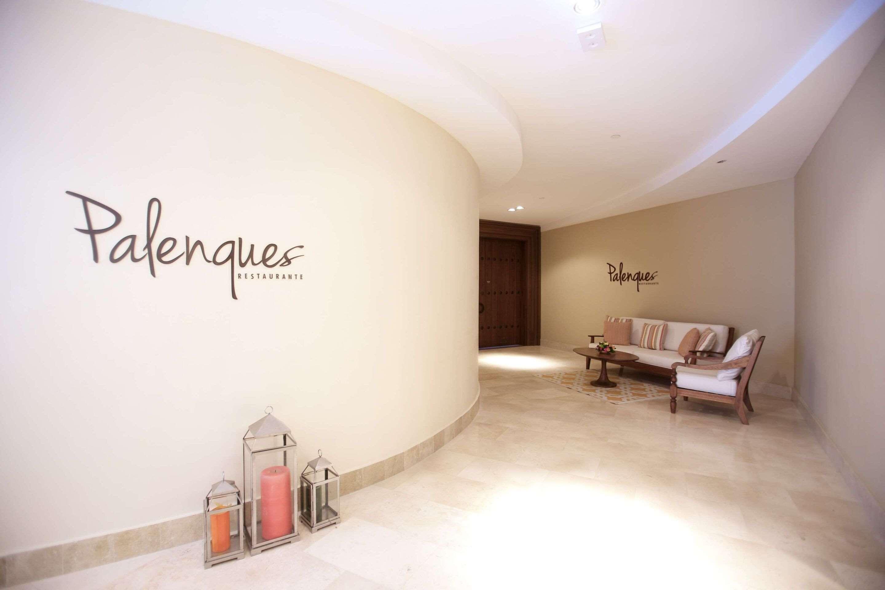 Double Superior Two Double Beds