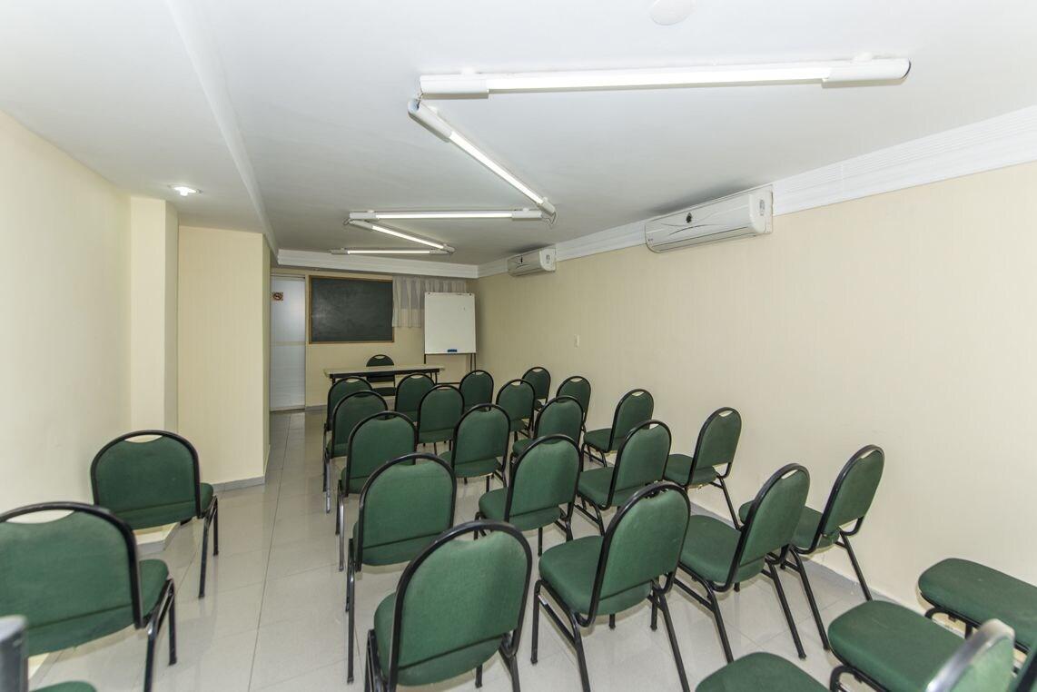 Conferences