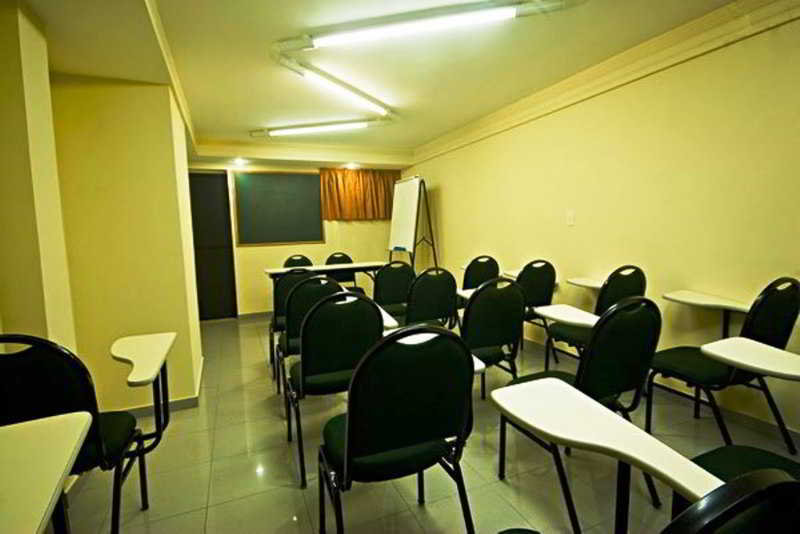 Conferences