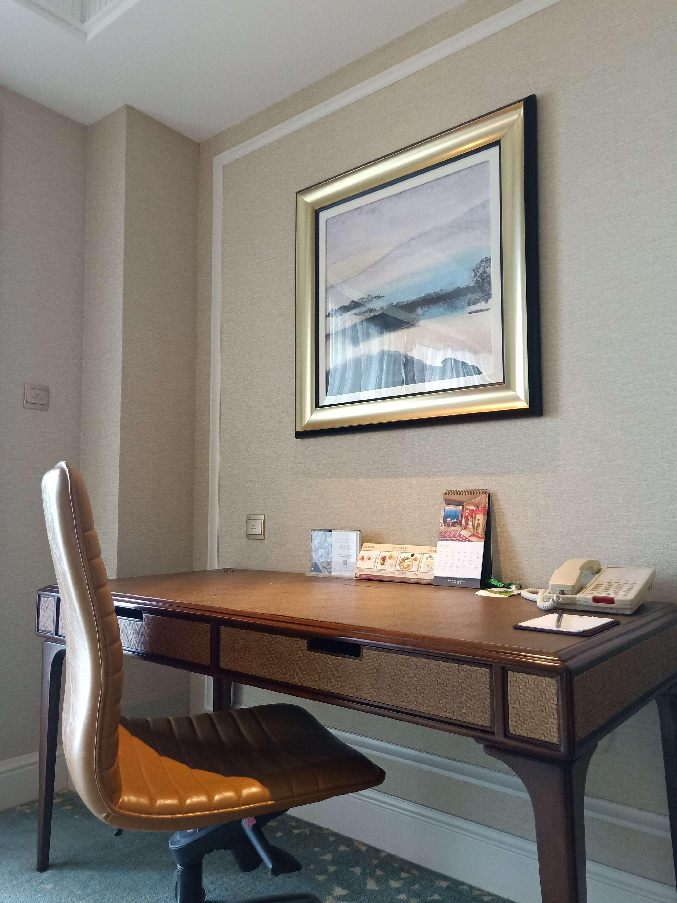 Twin Superior Sea View