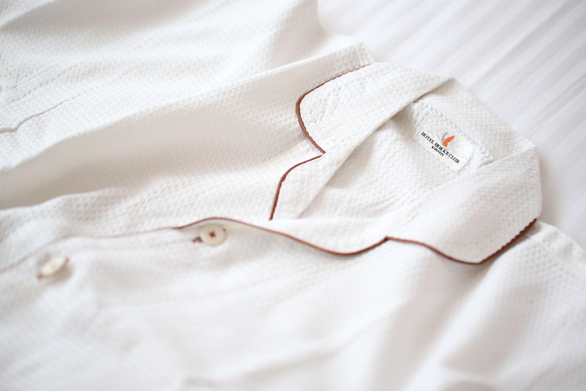 Single with Double Bed