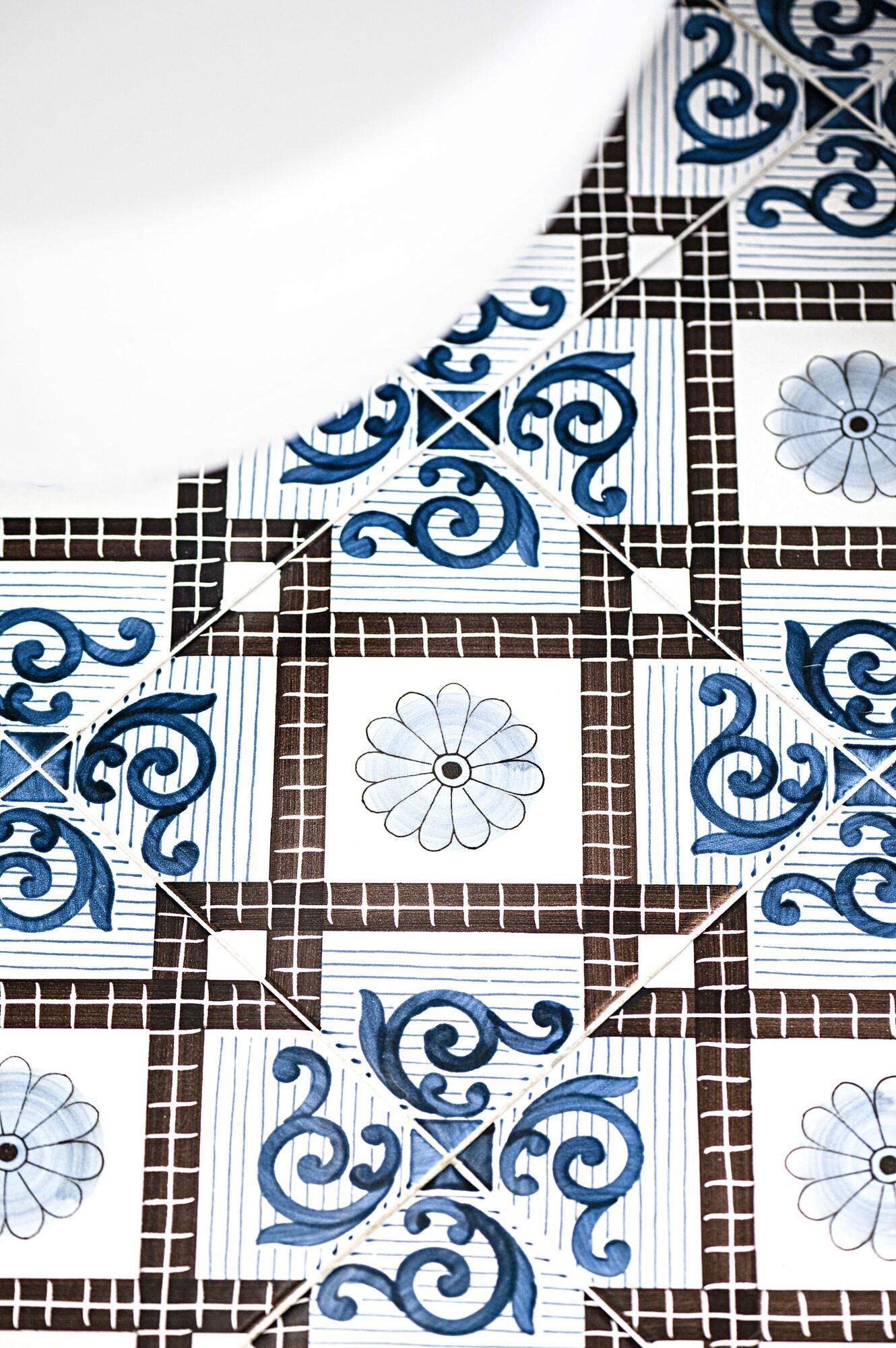 Double Deluxe Sea View with Balcony