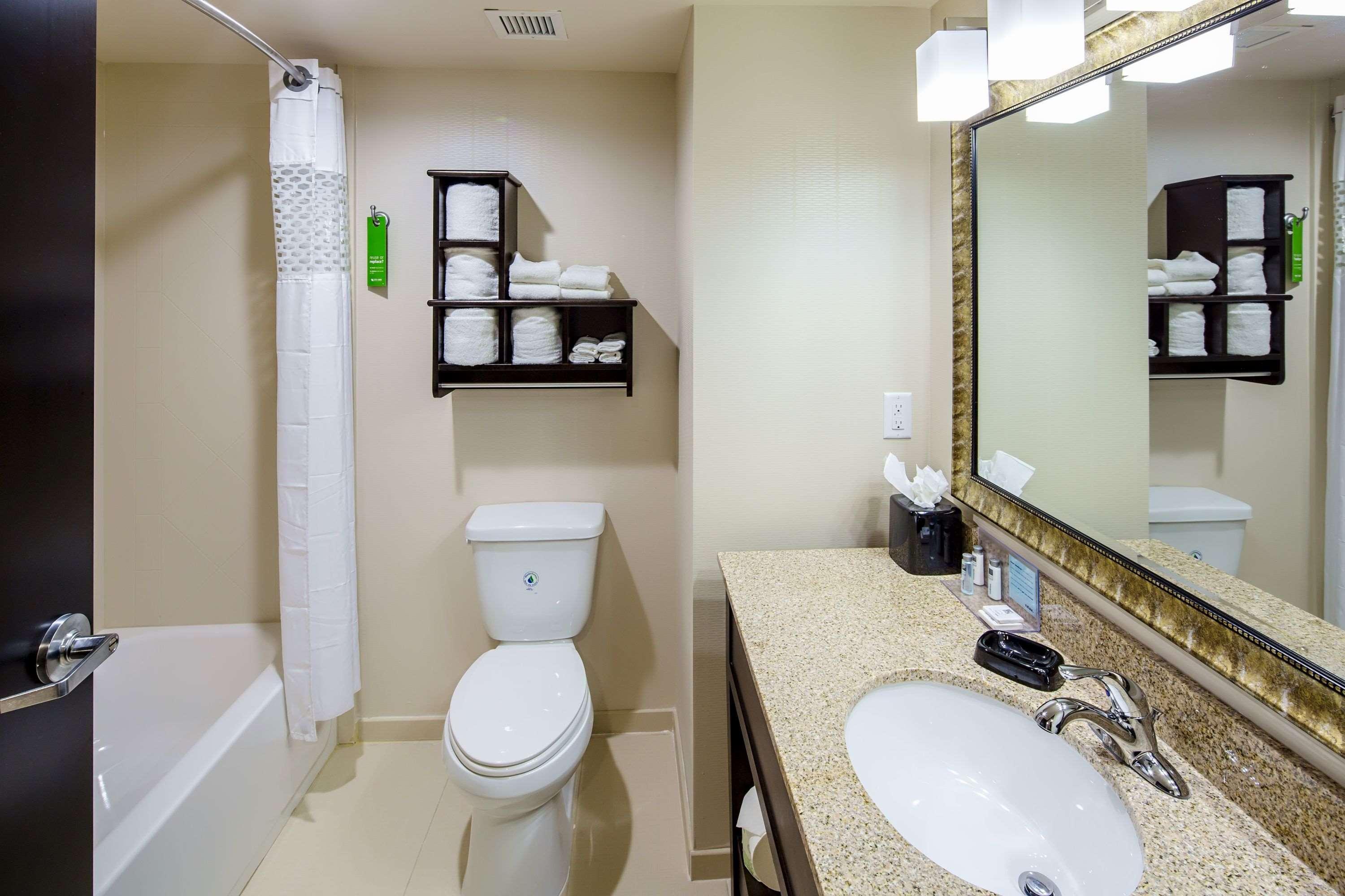 Double Two Queen Beds