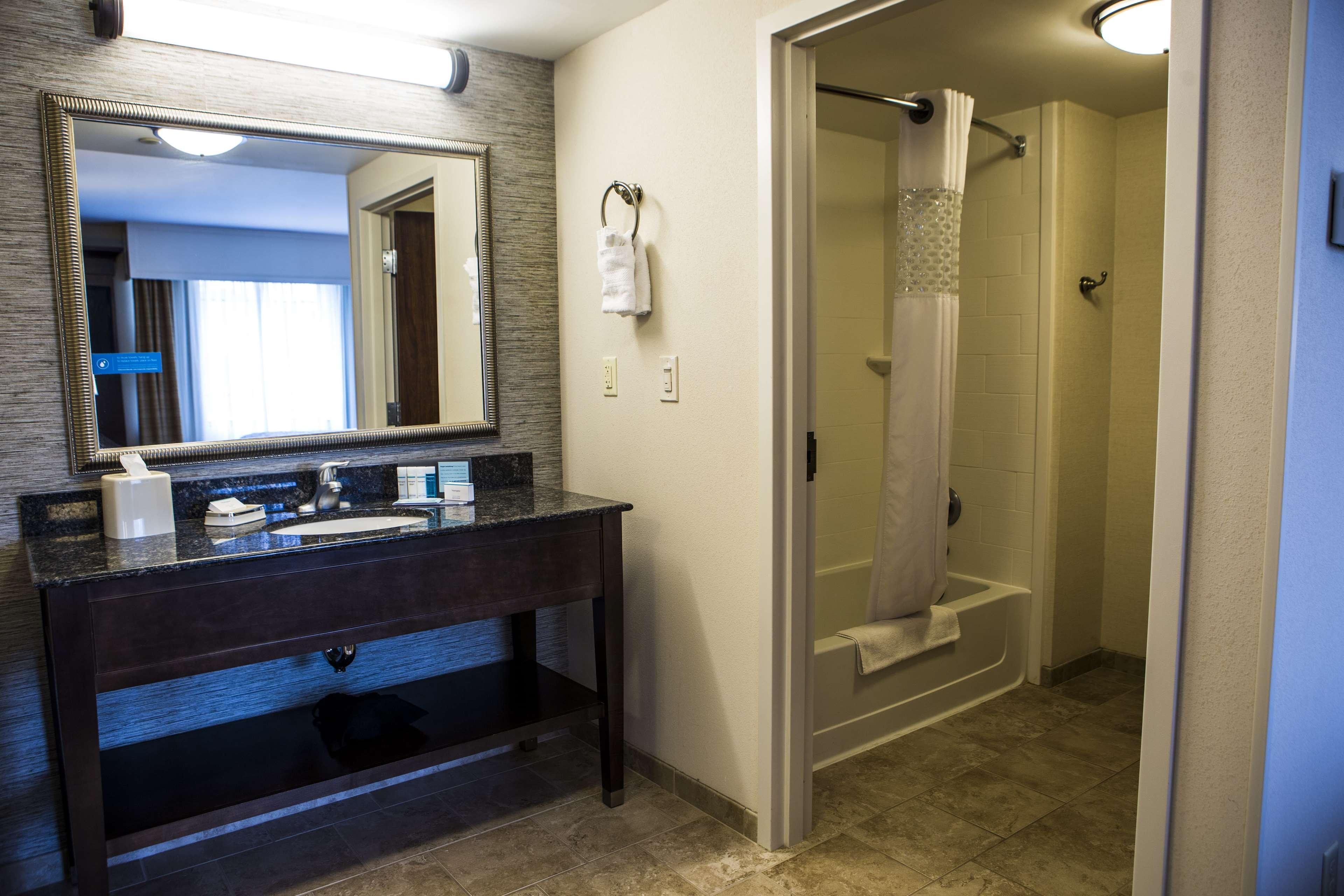 Studio King Bed Non Smoking