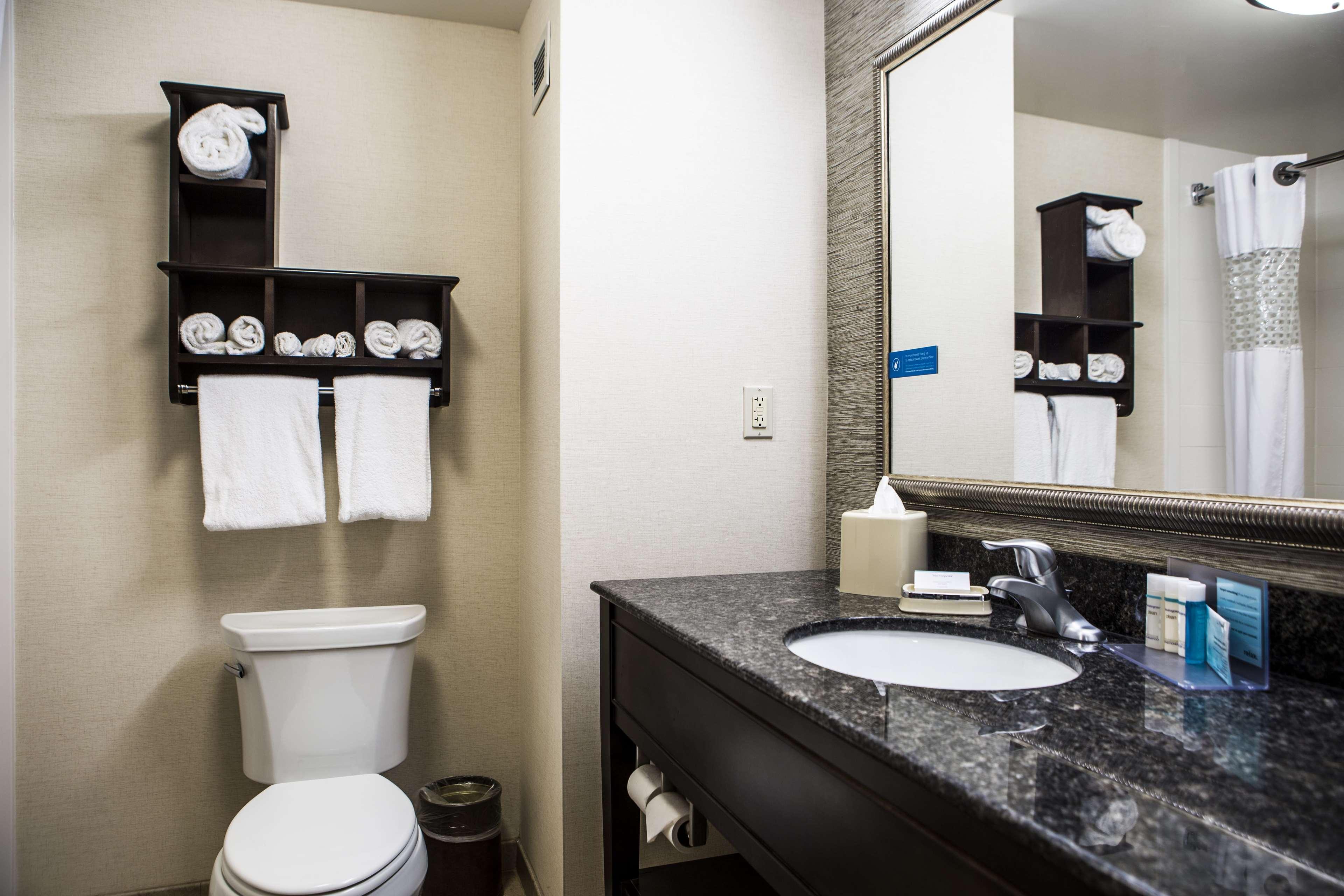 Double Two Queen Beds