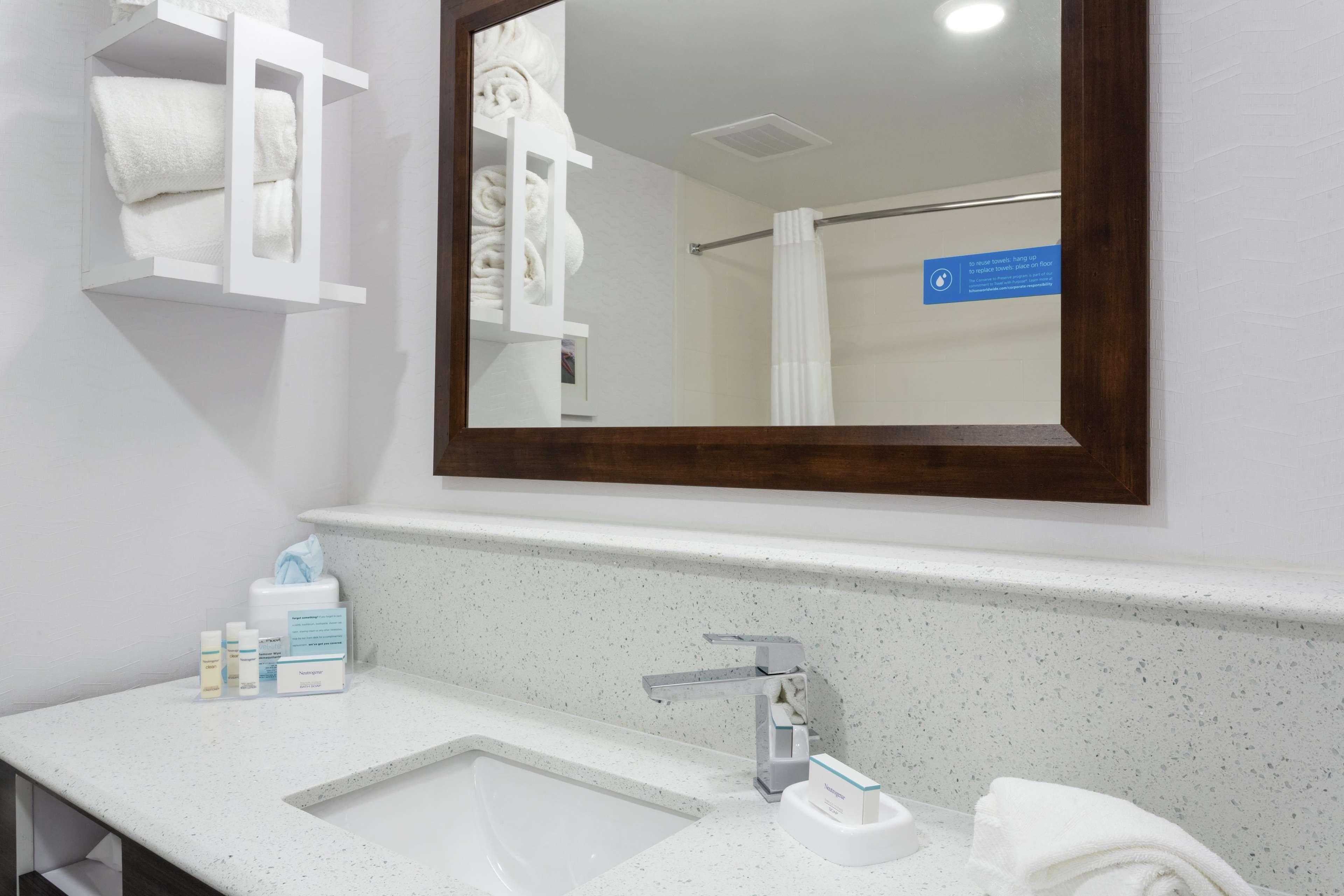 Room Two Queen Beds Non Smoking