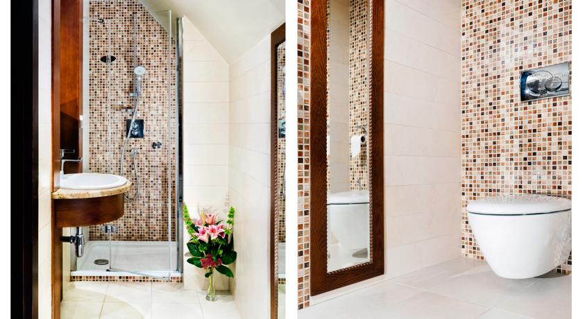 Double or Twin Superior