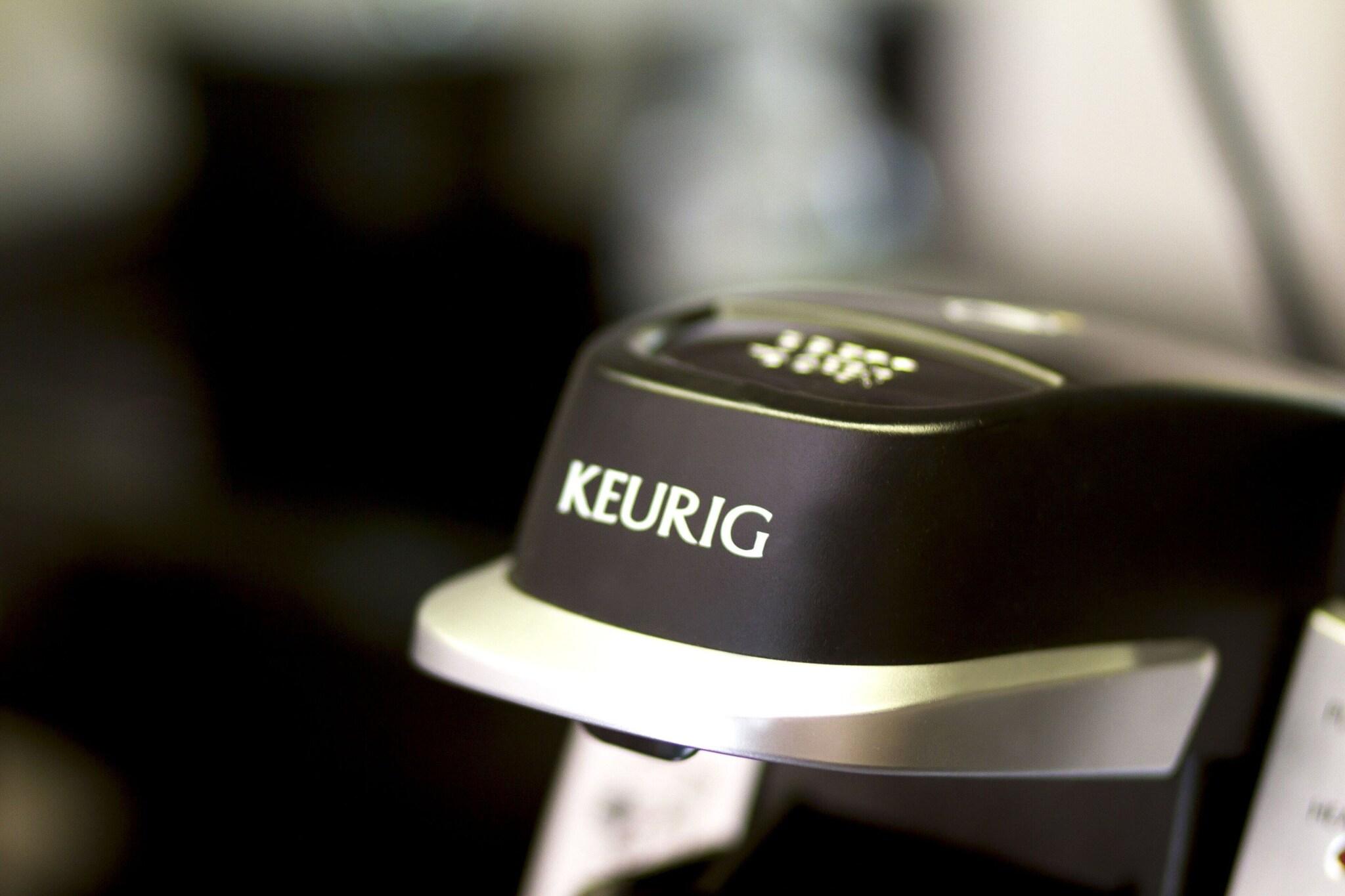 Double Deluxe King Bed