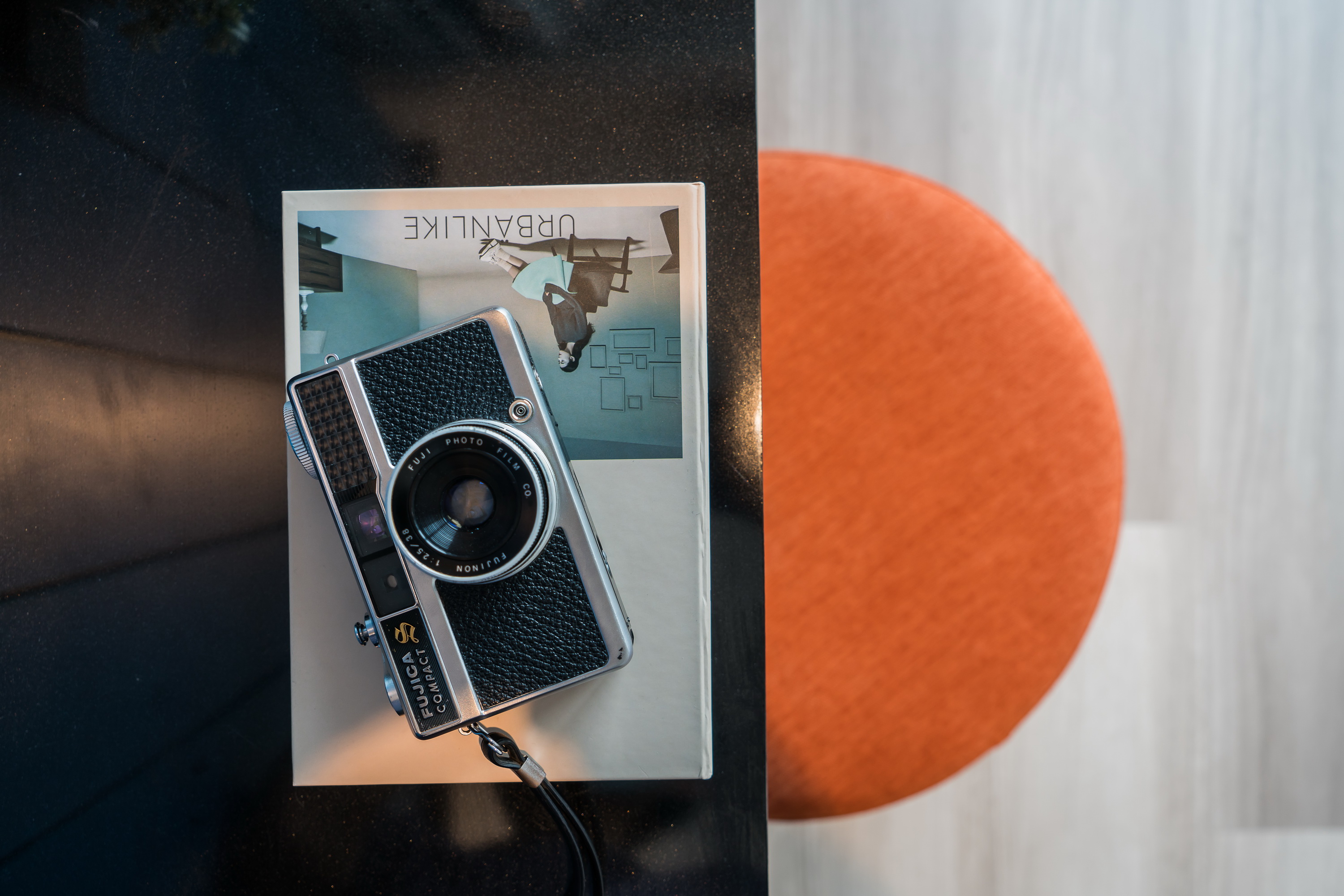 Double or Twin Deluxe