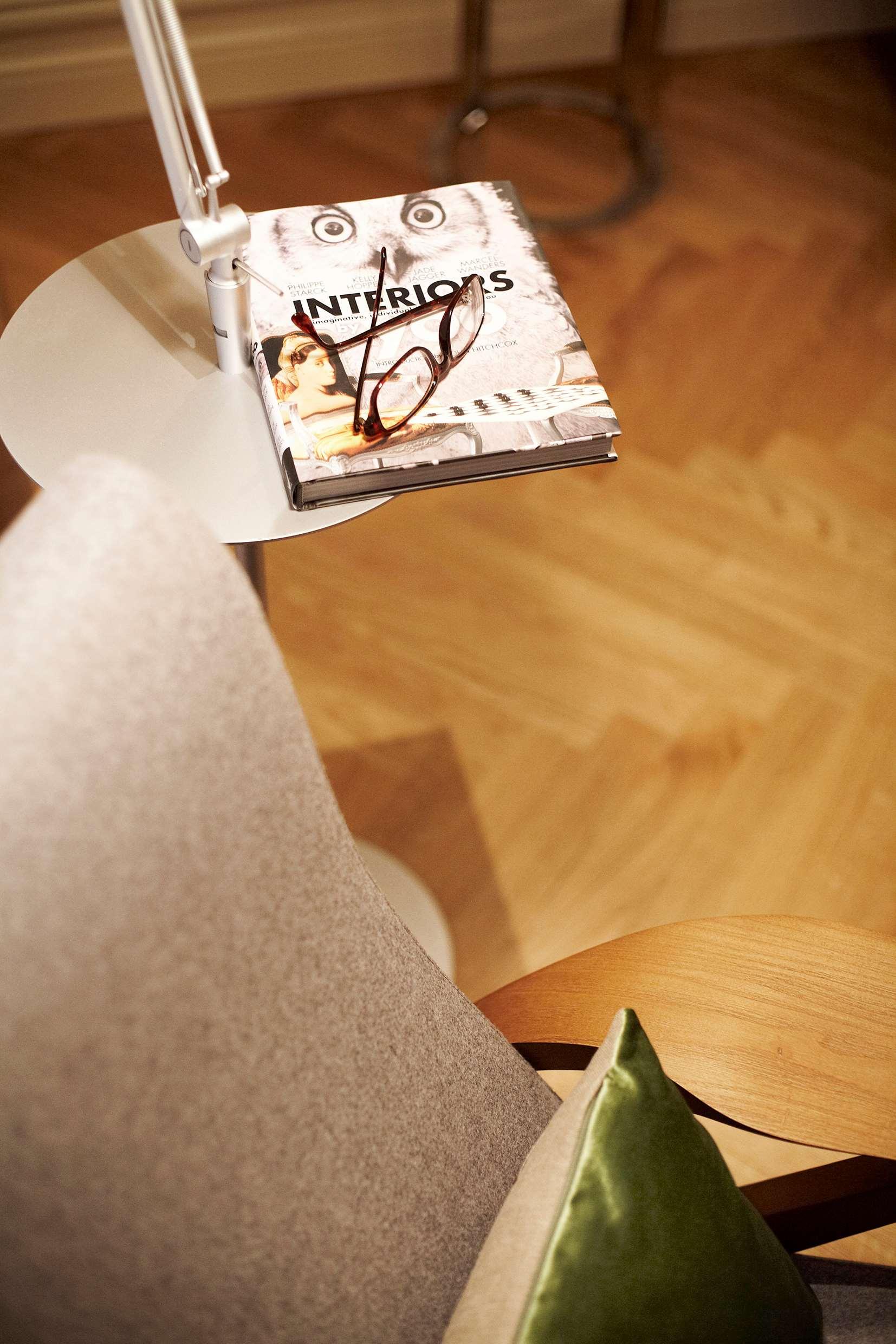 Double Single Superior