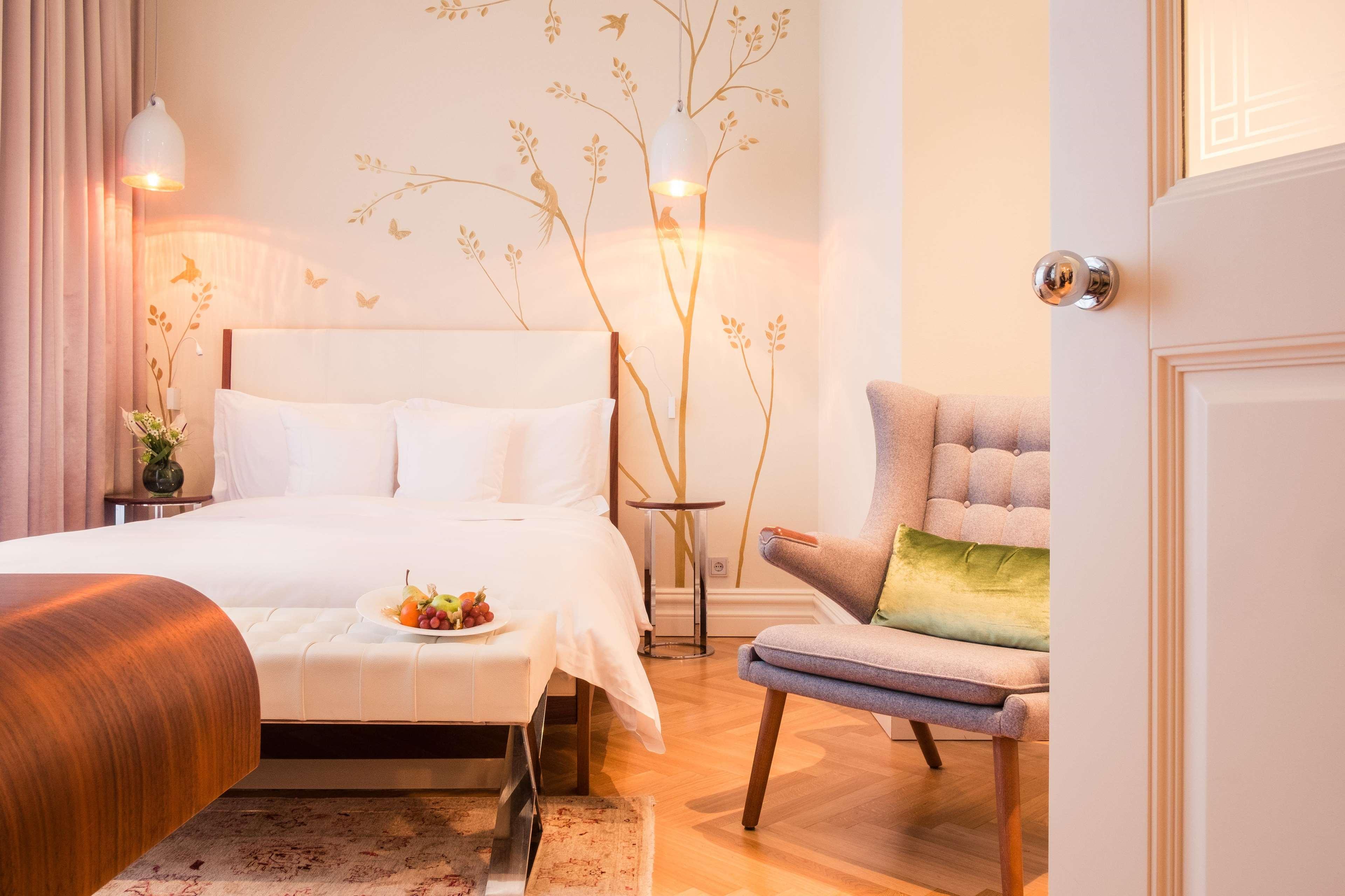 Double Single Superior