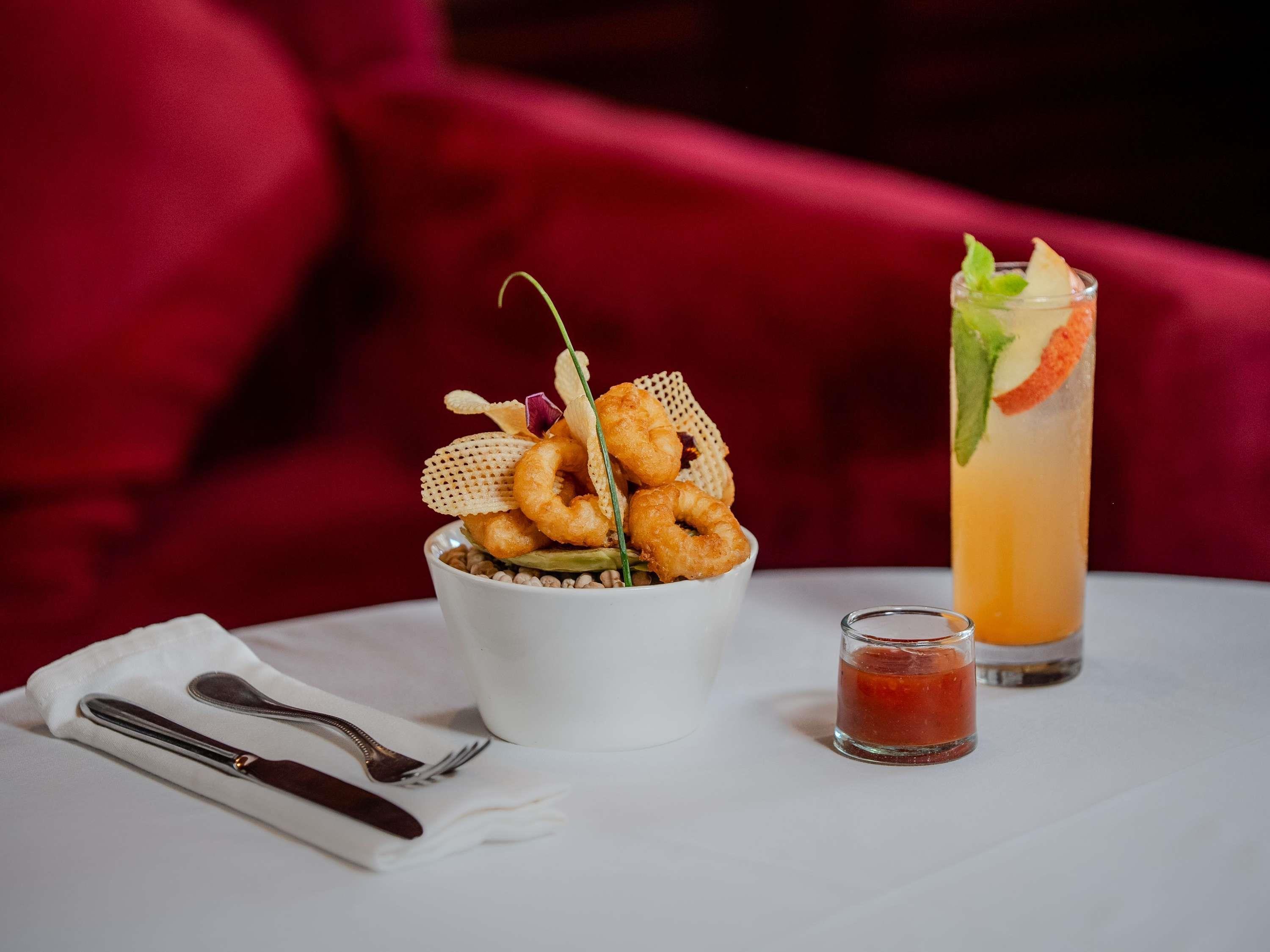 Conferences
