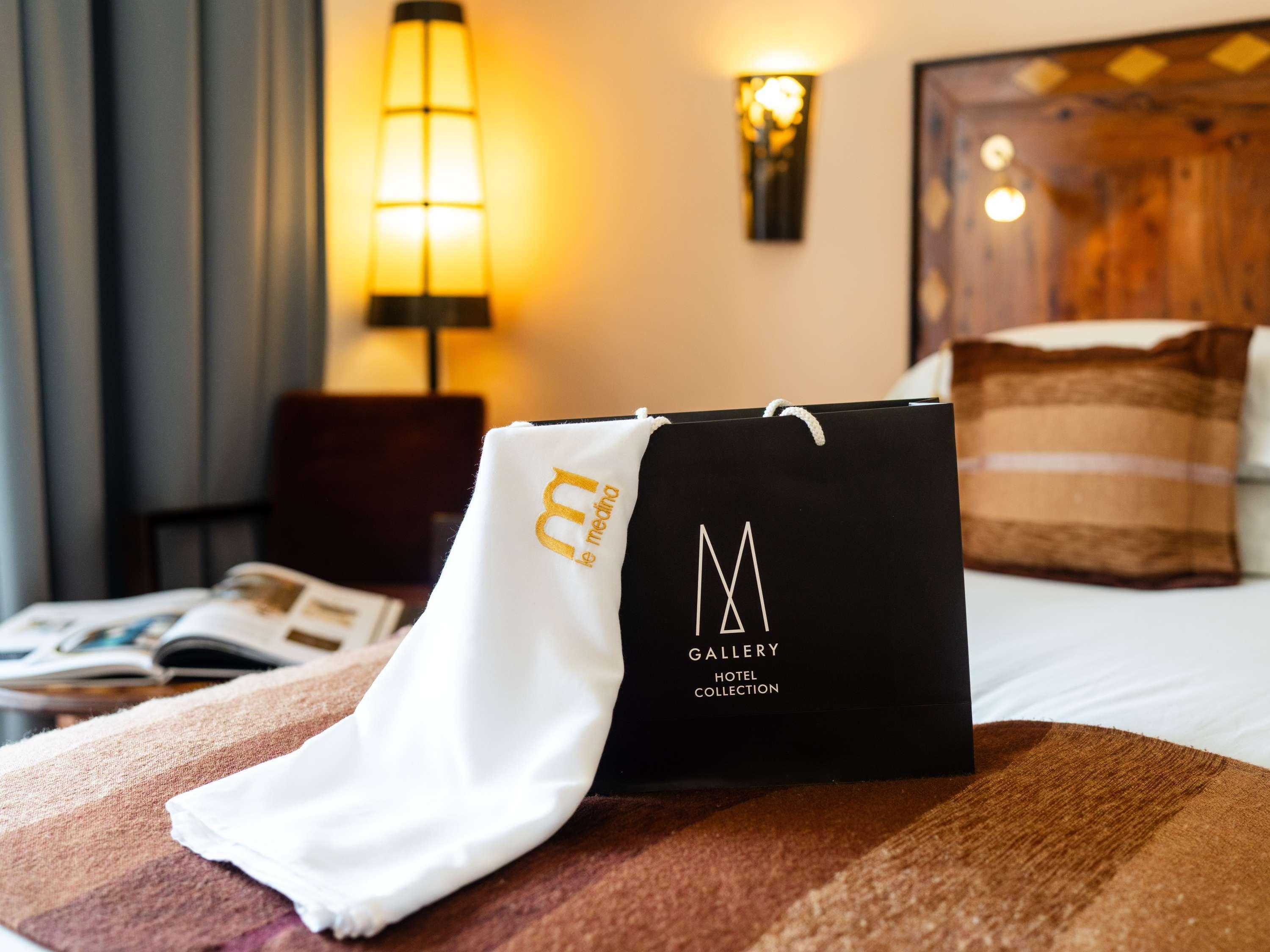 Twin Superior Pool View