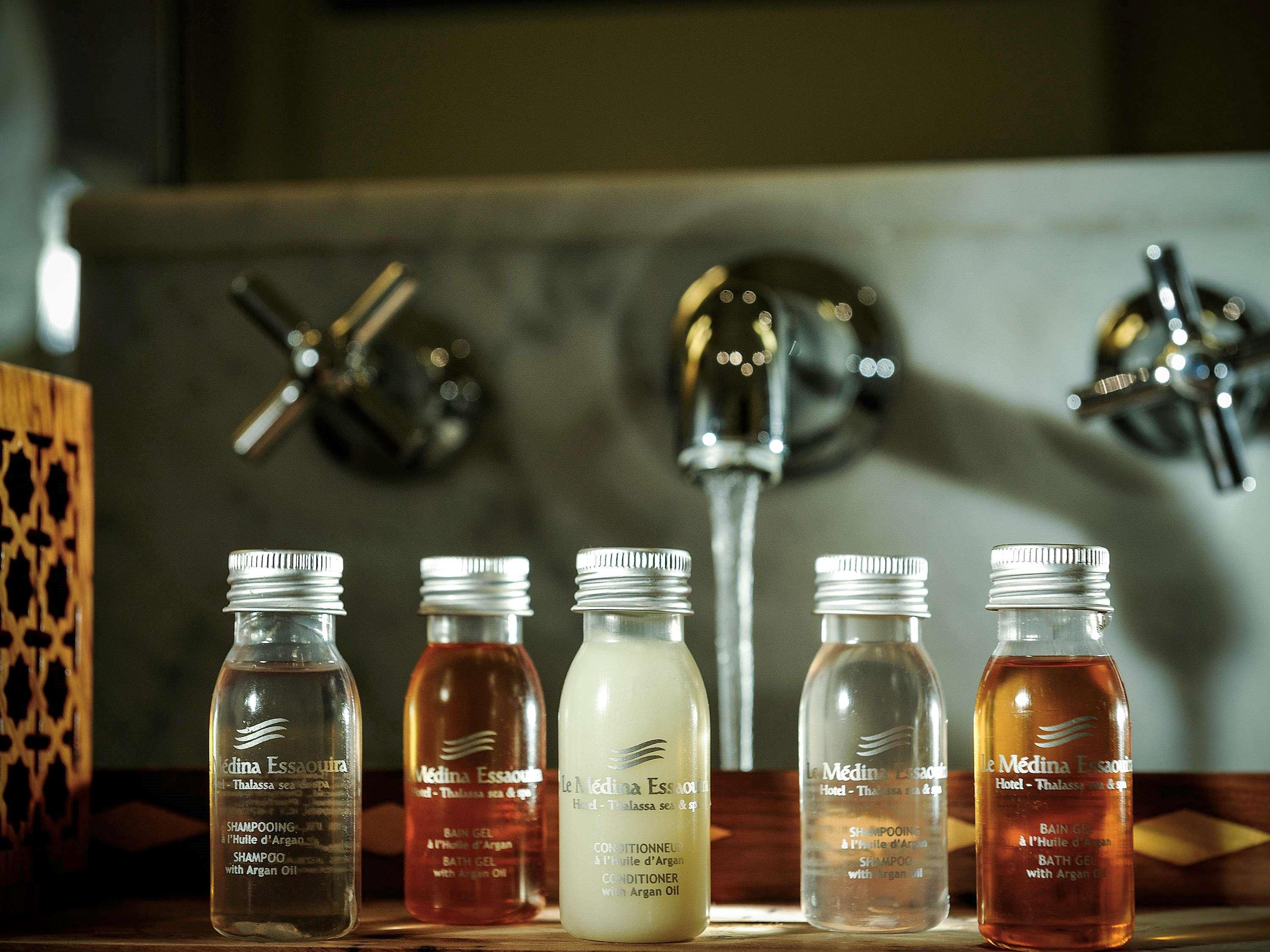 Single Superior Sea View