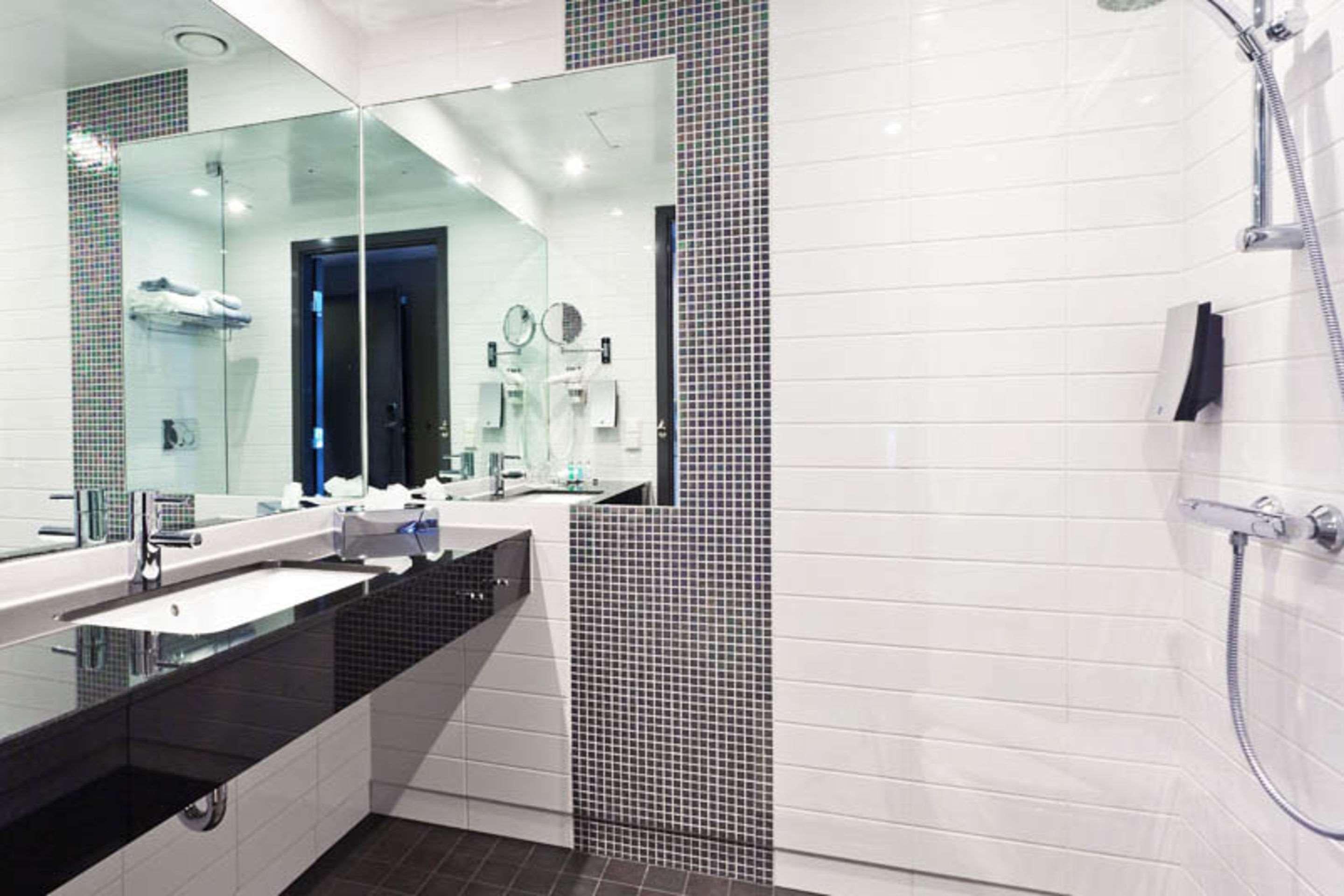 Double or Twin Superior