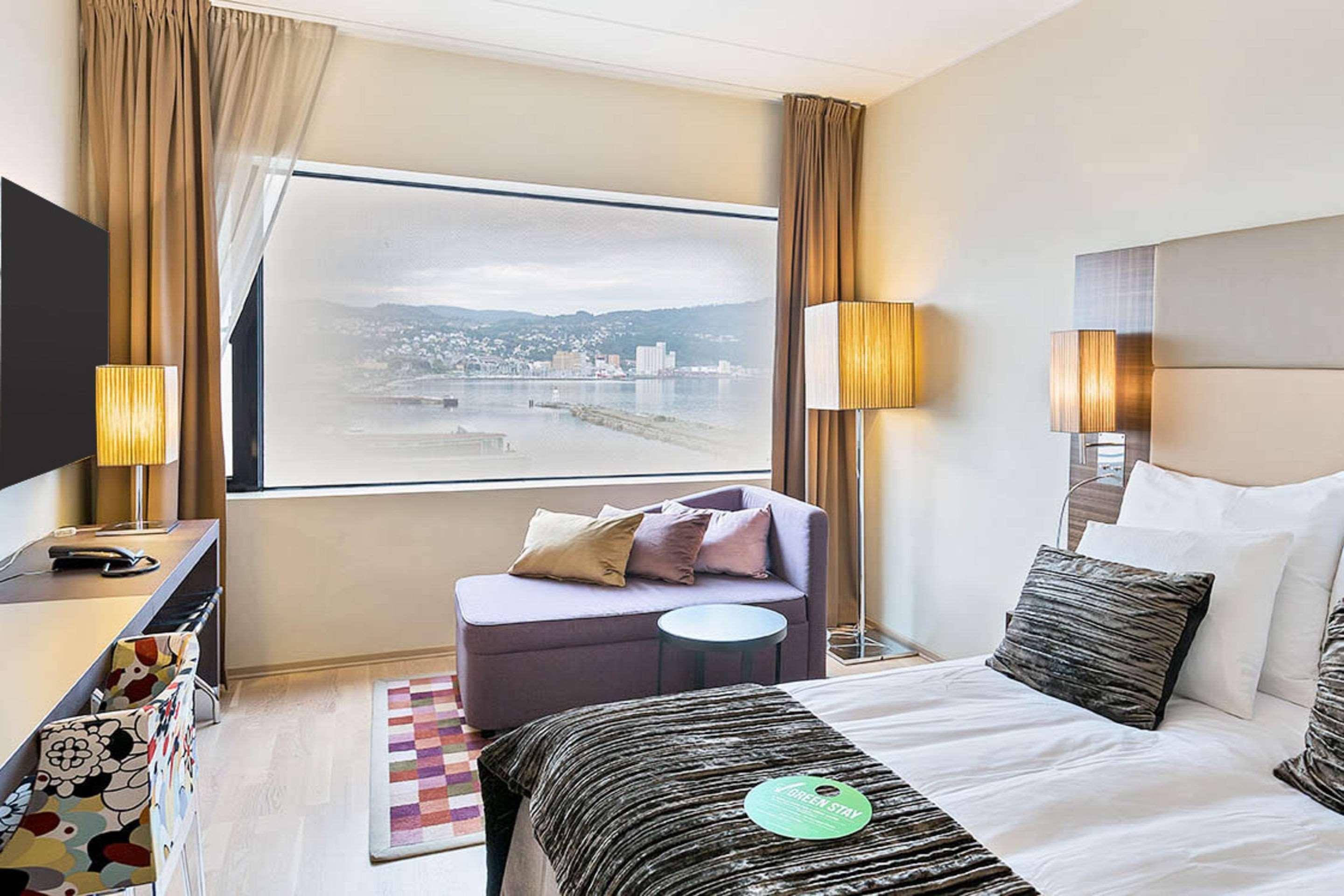 Double or Twin Superior