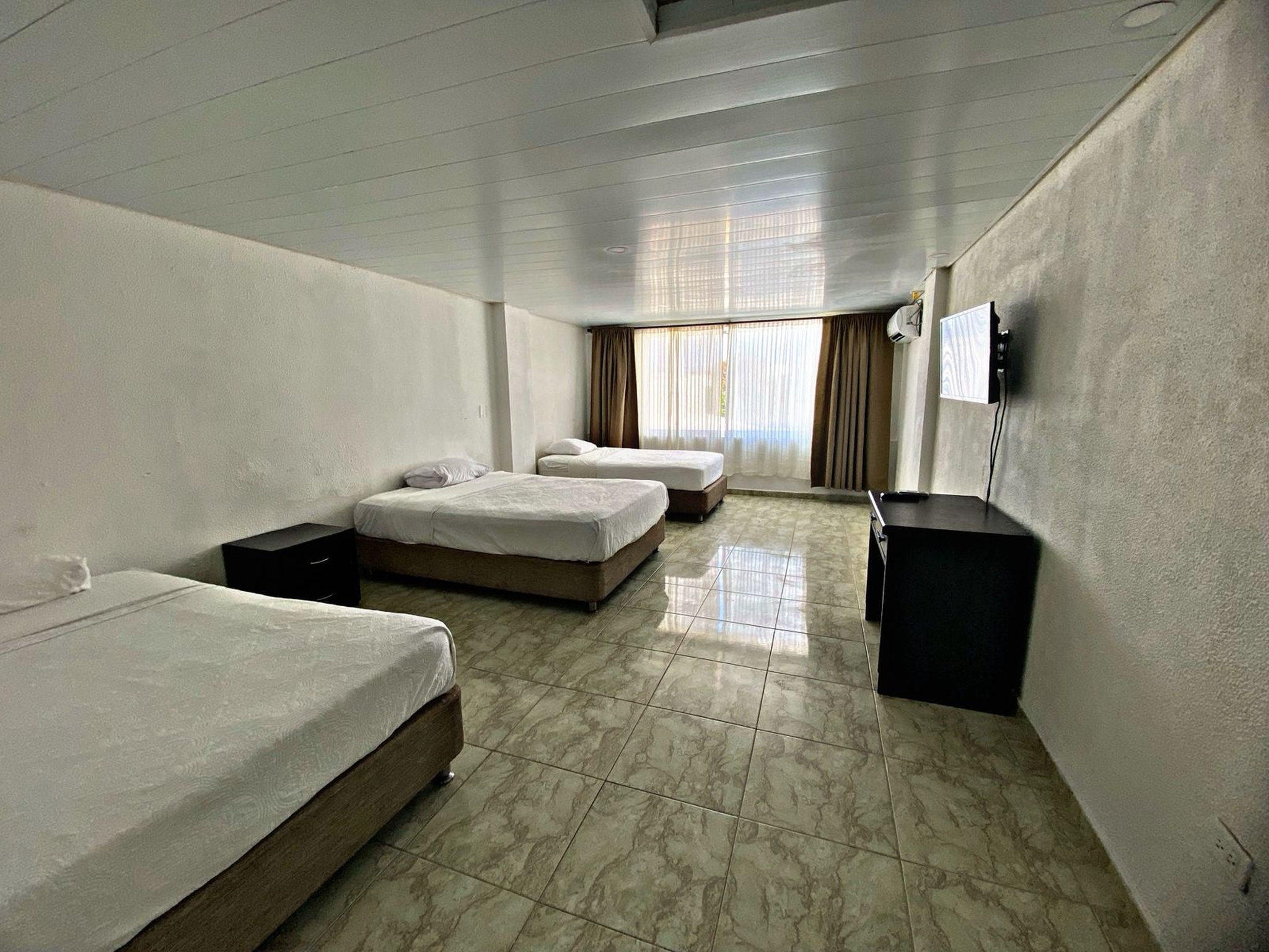 Room Deluxe