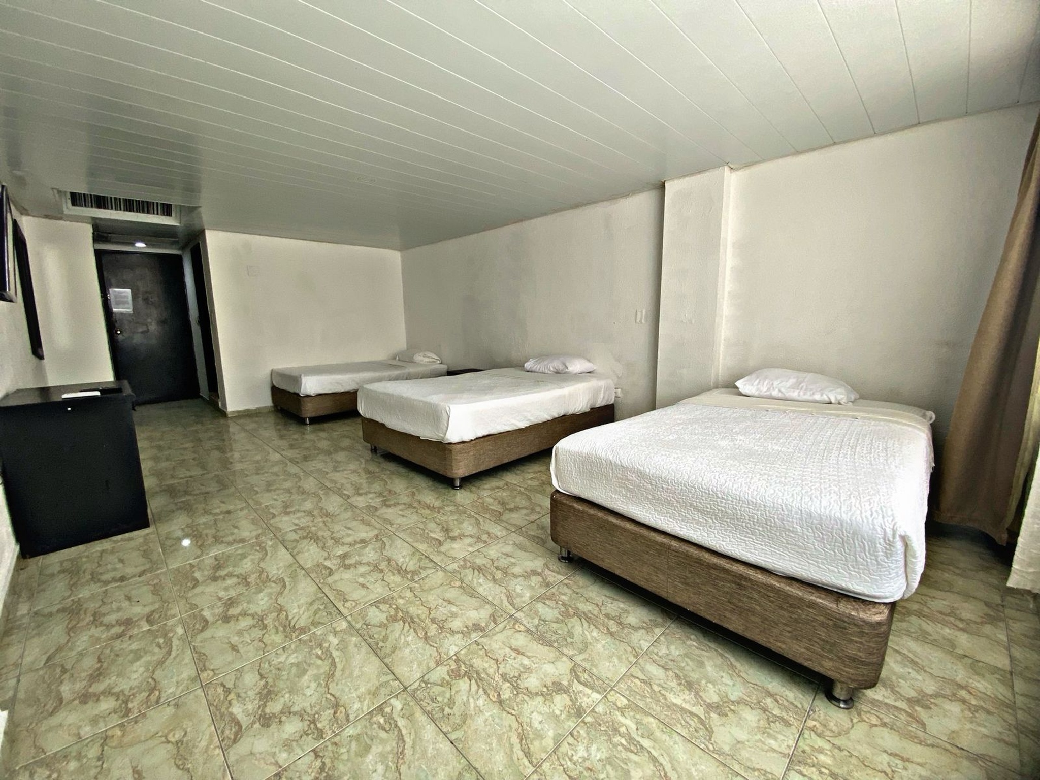 Room Deluxe