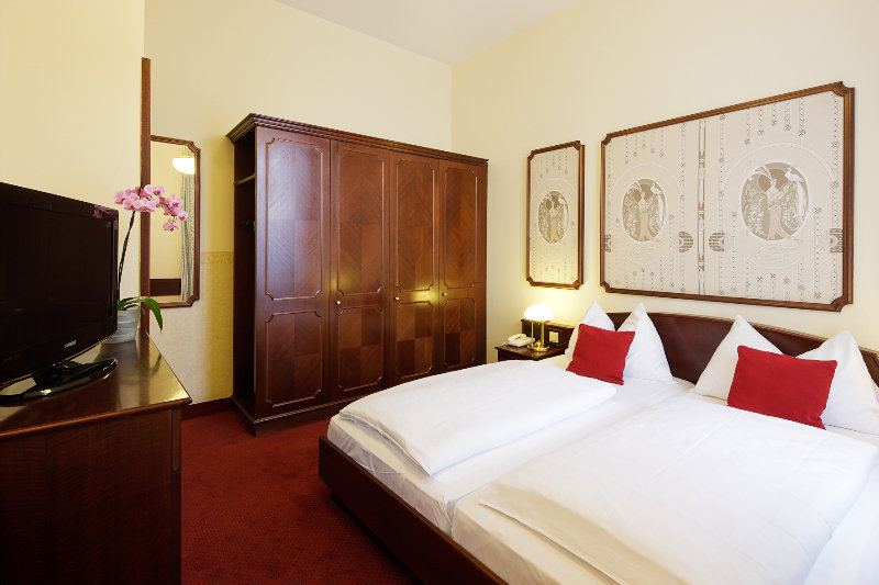 Double Single Classic