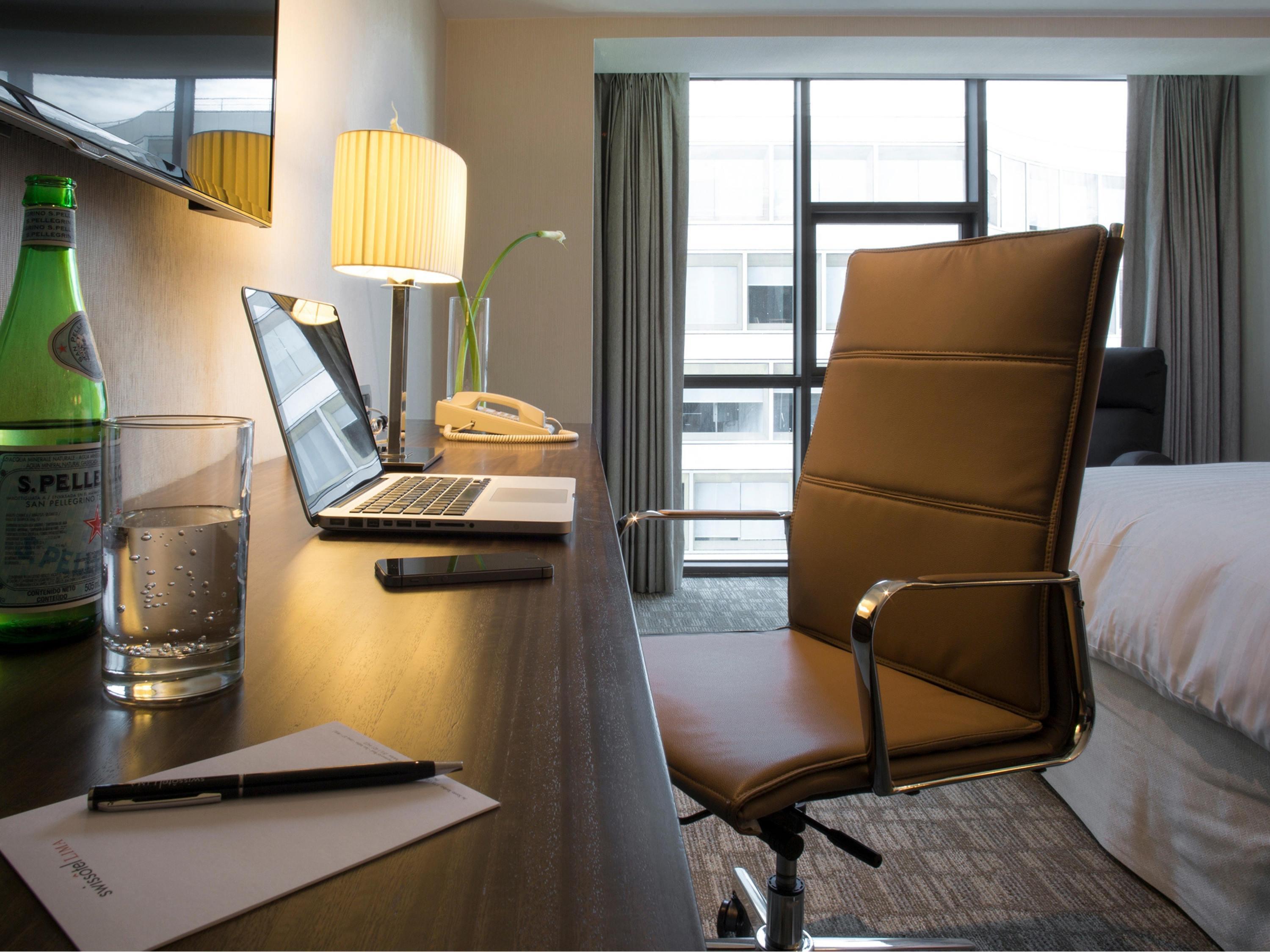 Double Two Double Beds