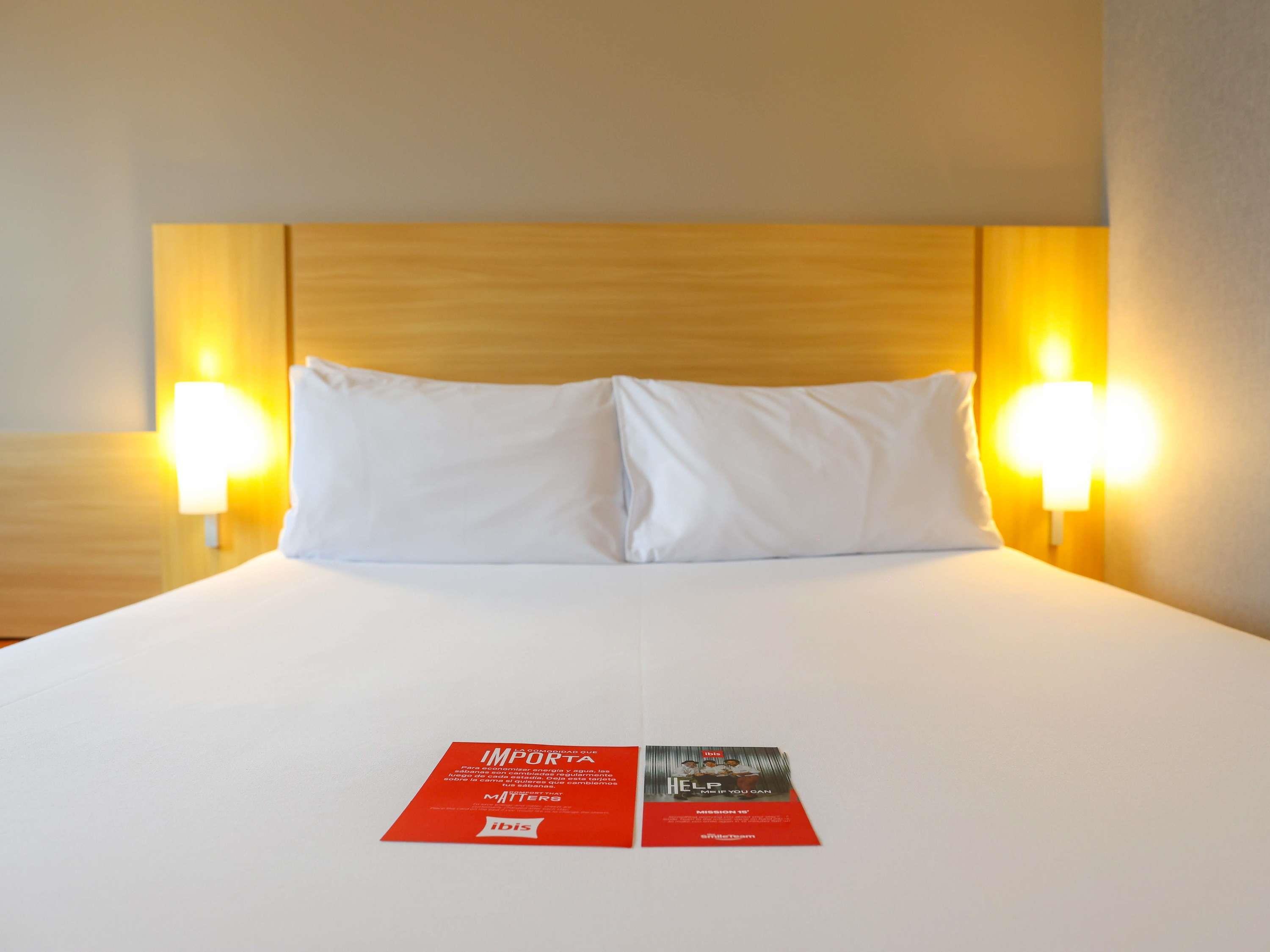 Double with Double Bed