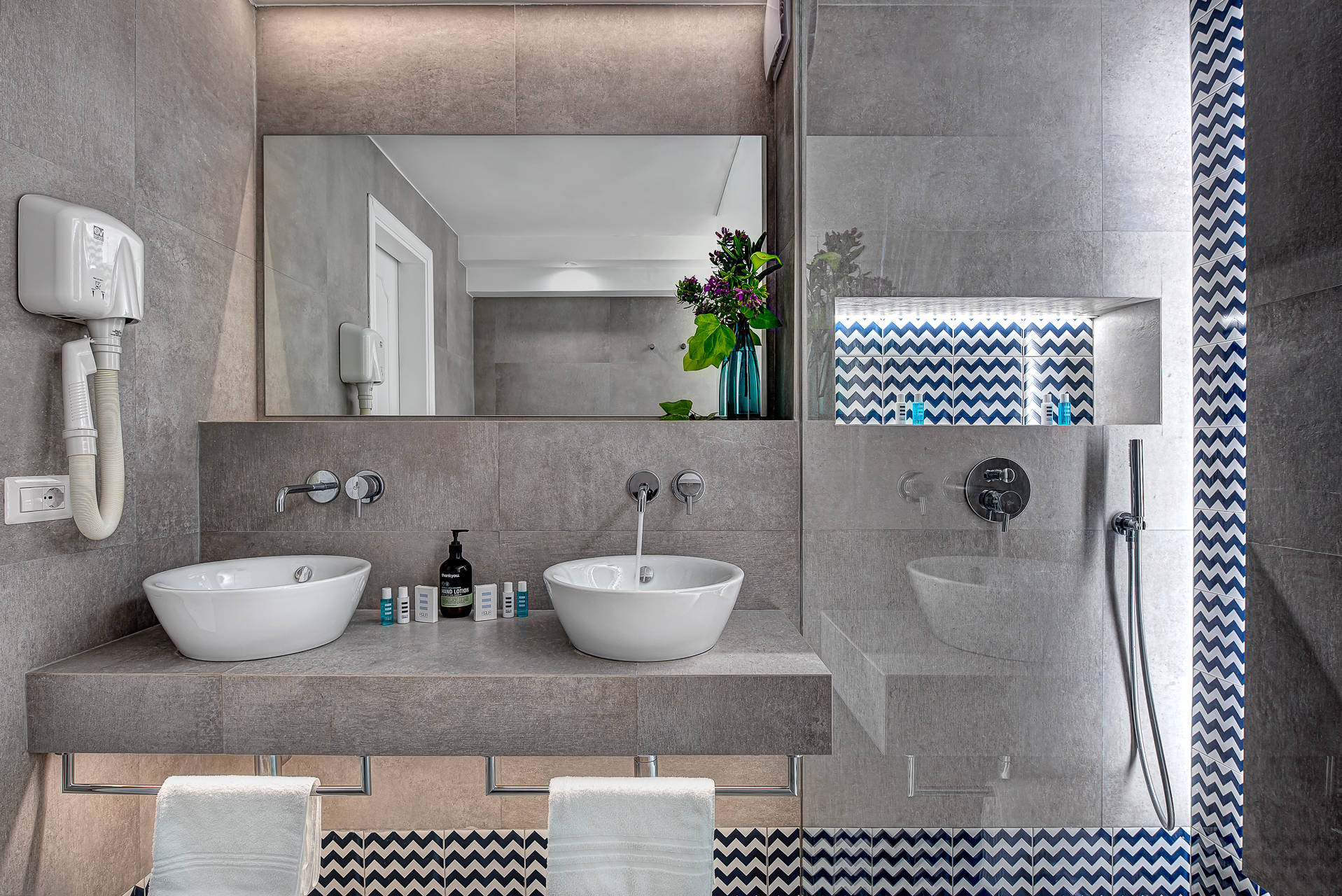 Apartment Classic One Bedroom