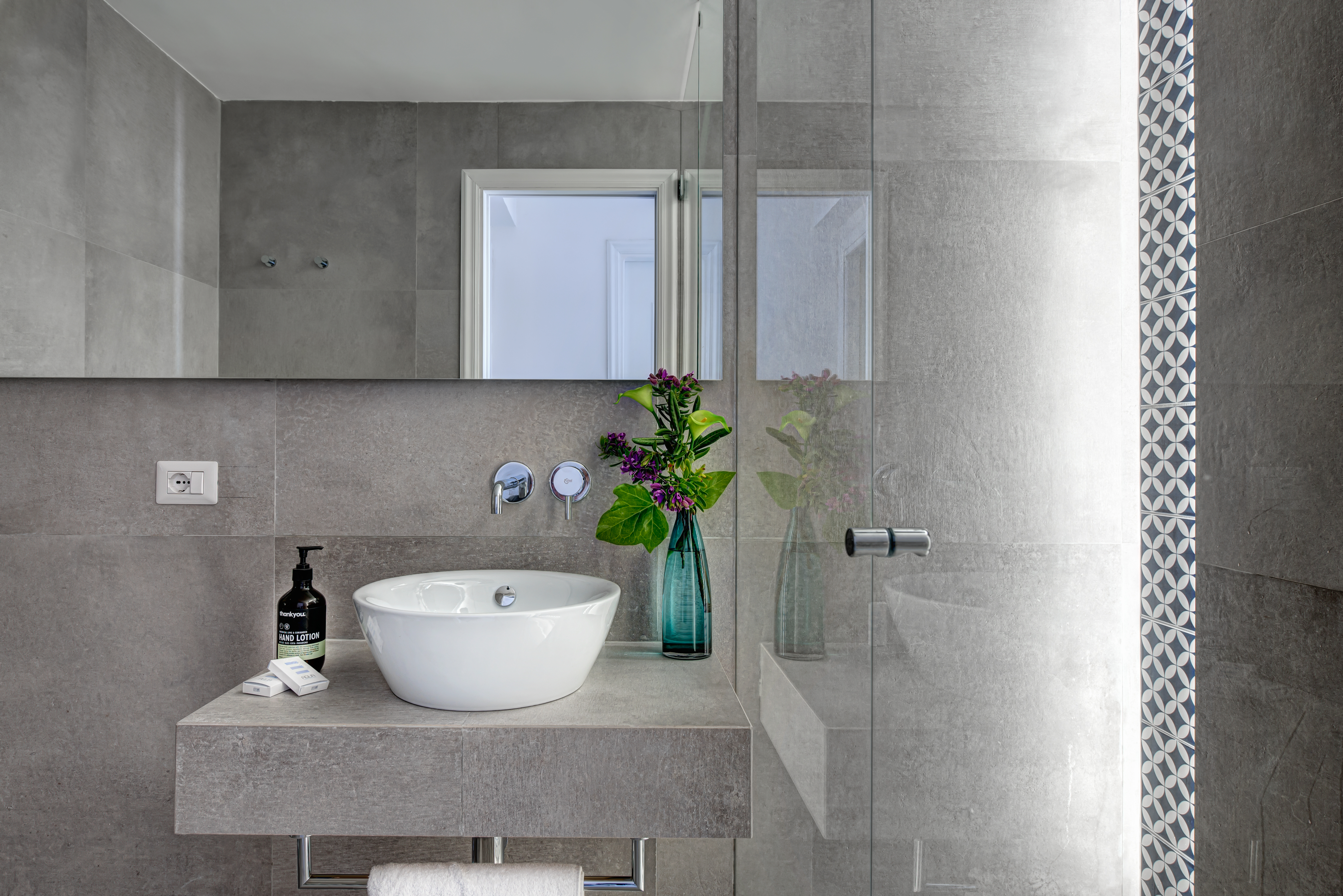 Apartment Classic Two Bedrooms