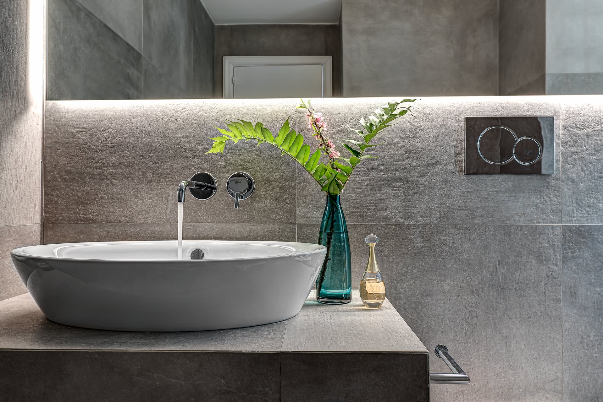 Apartment Classic Two Bedrooms