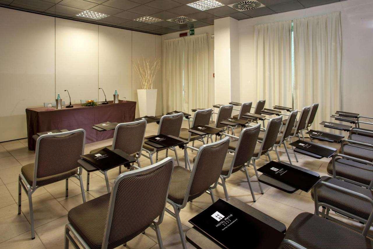 Conferences