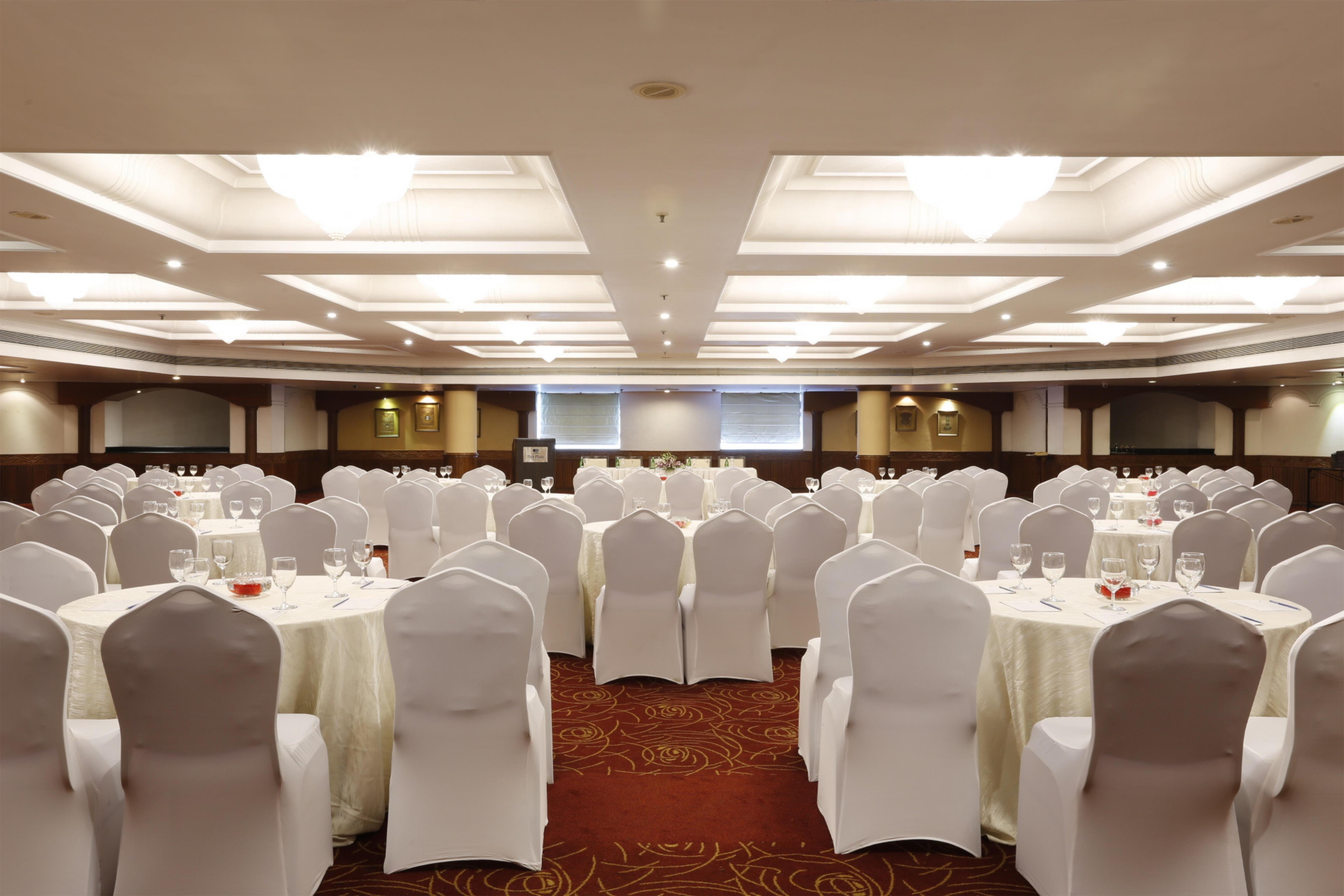 Conferences