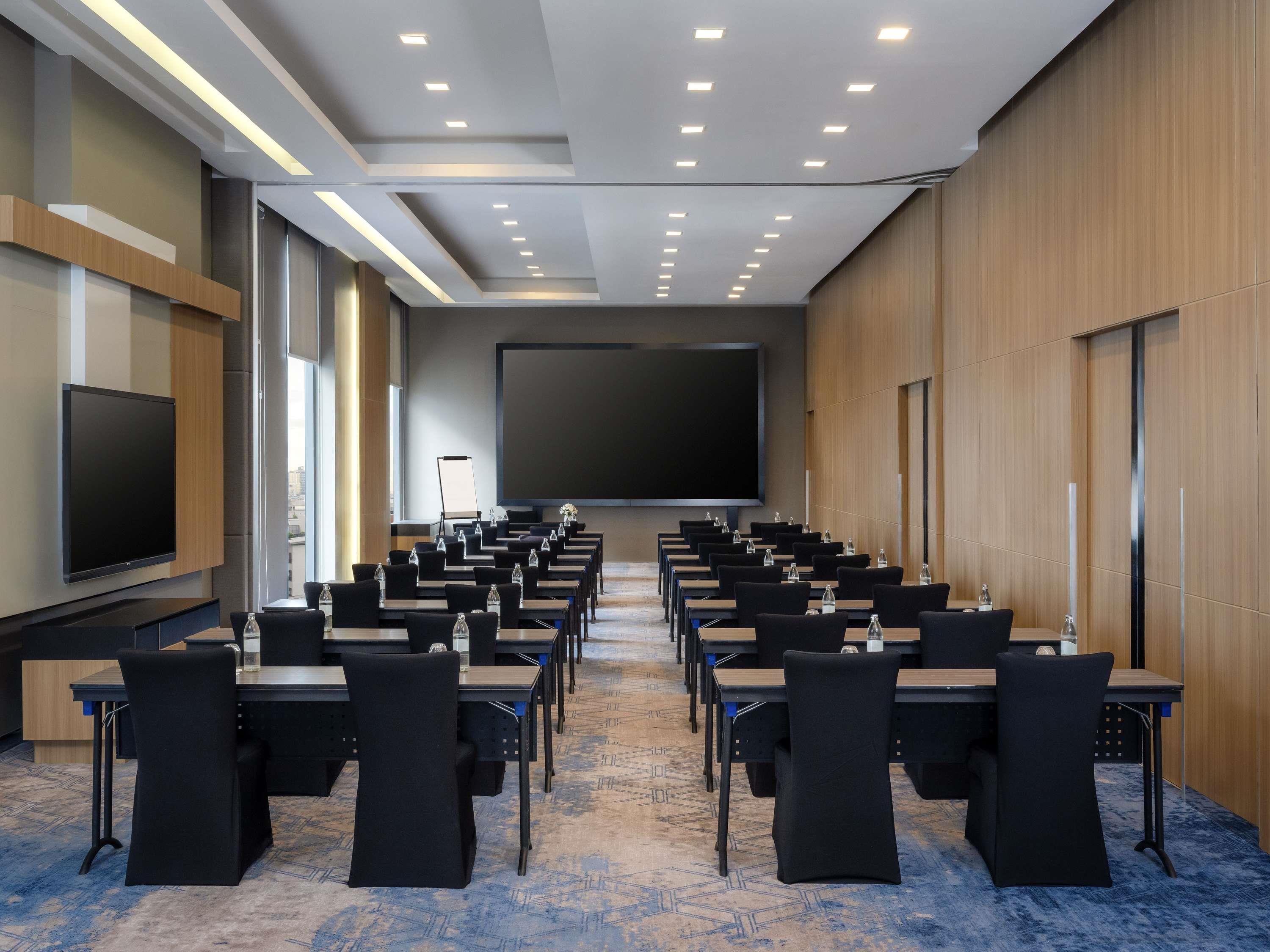 Conferences