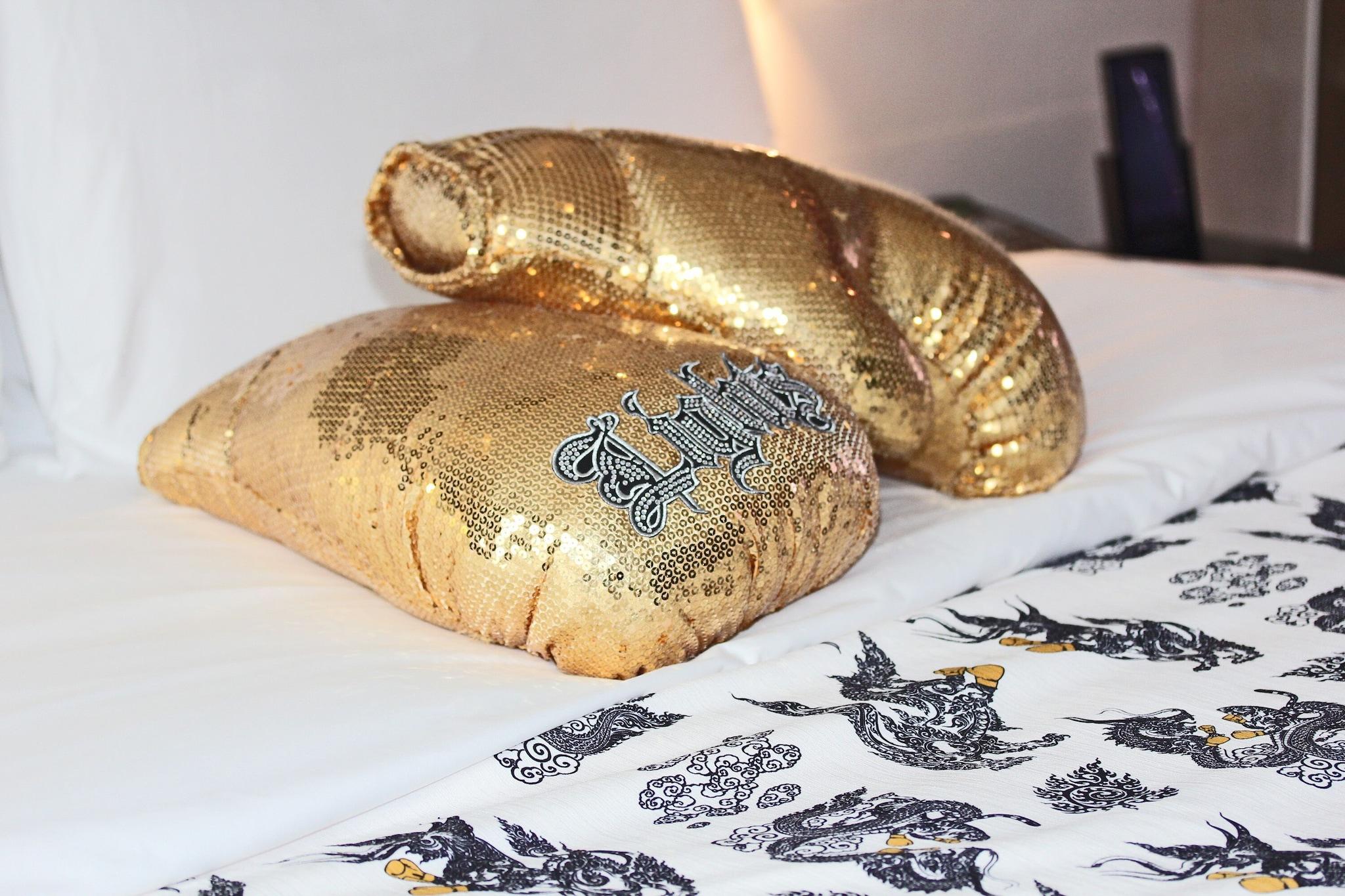 Suite King Bed Non Smoking