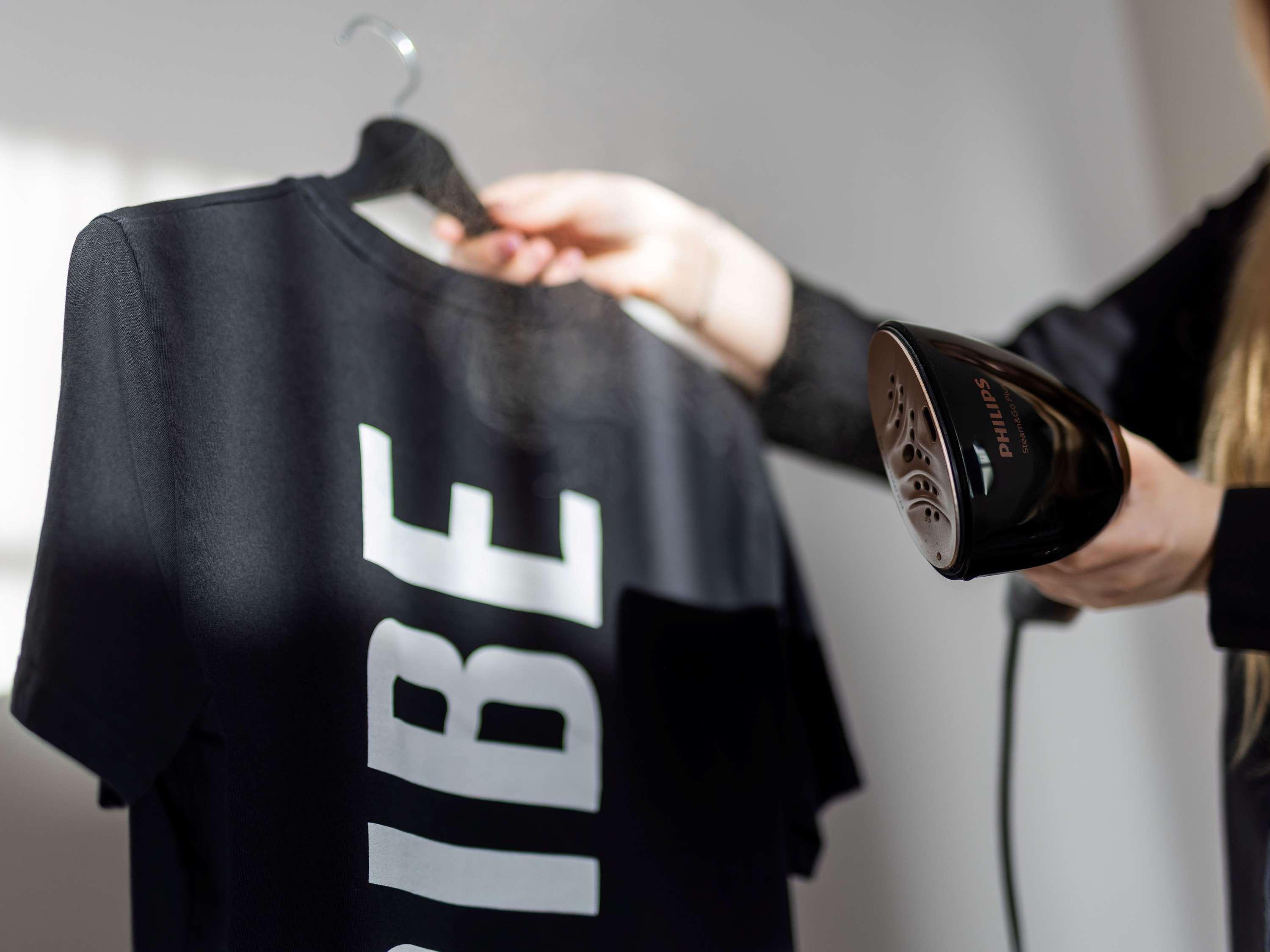 Suite with Double Bed