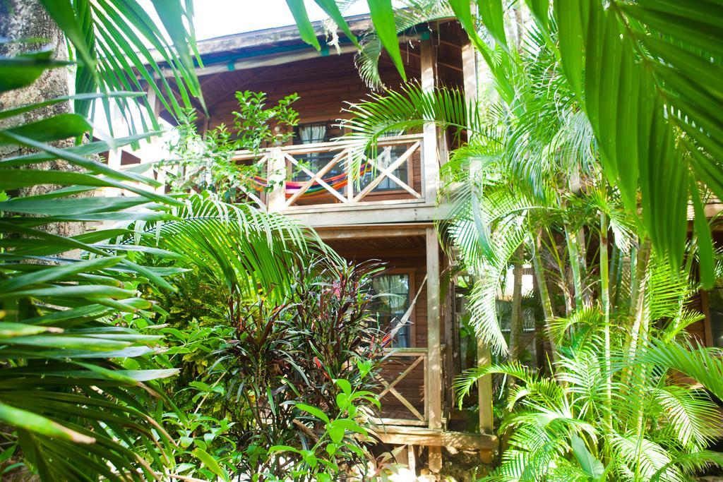 Bungalow Two Bedrooms One Bathroom