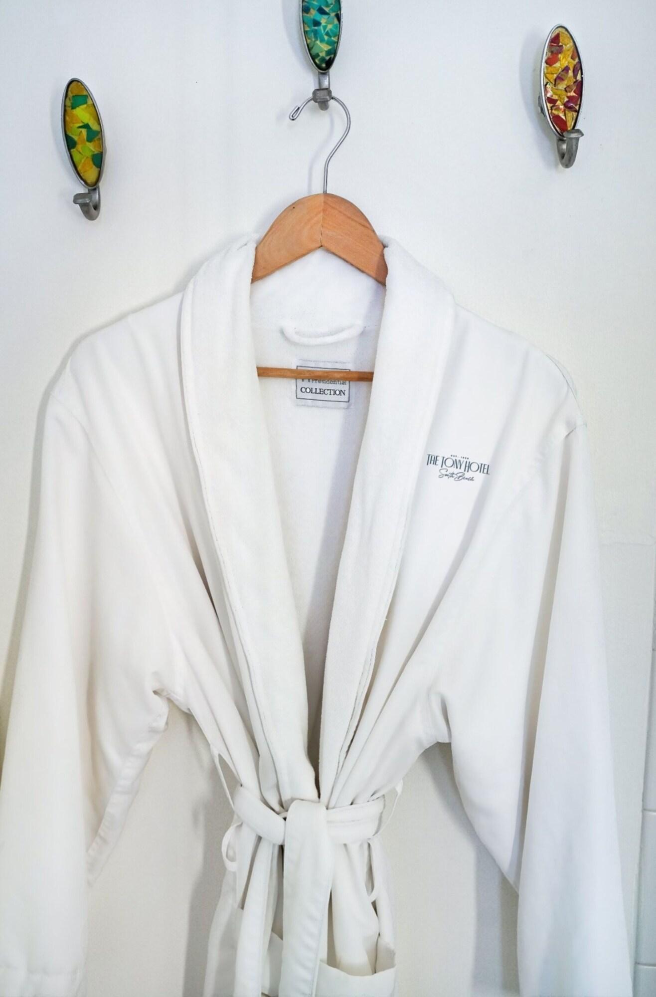 Suite Premium Queen Bed