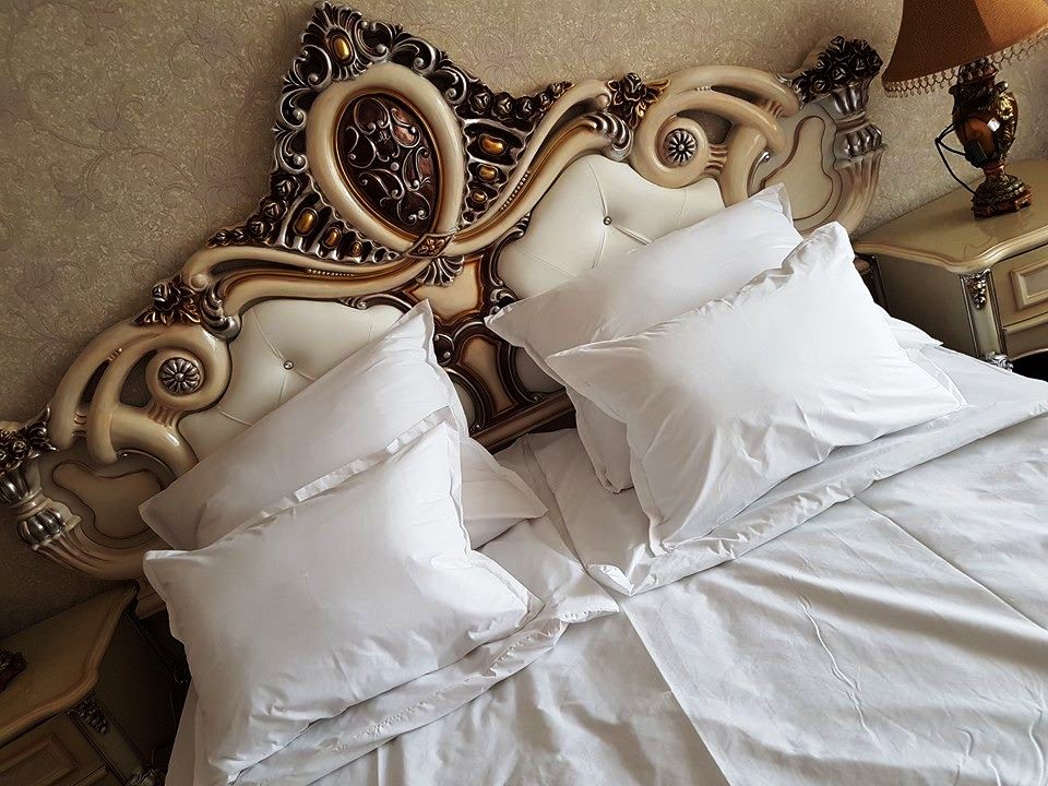 Double Single Deluxe