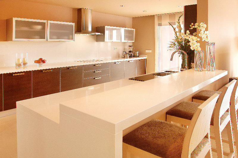 Apartment Superior Two Bedrooms