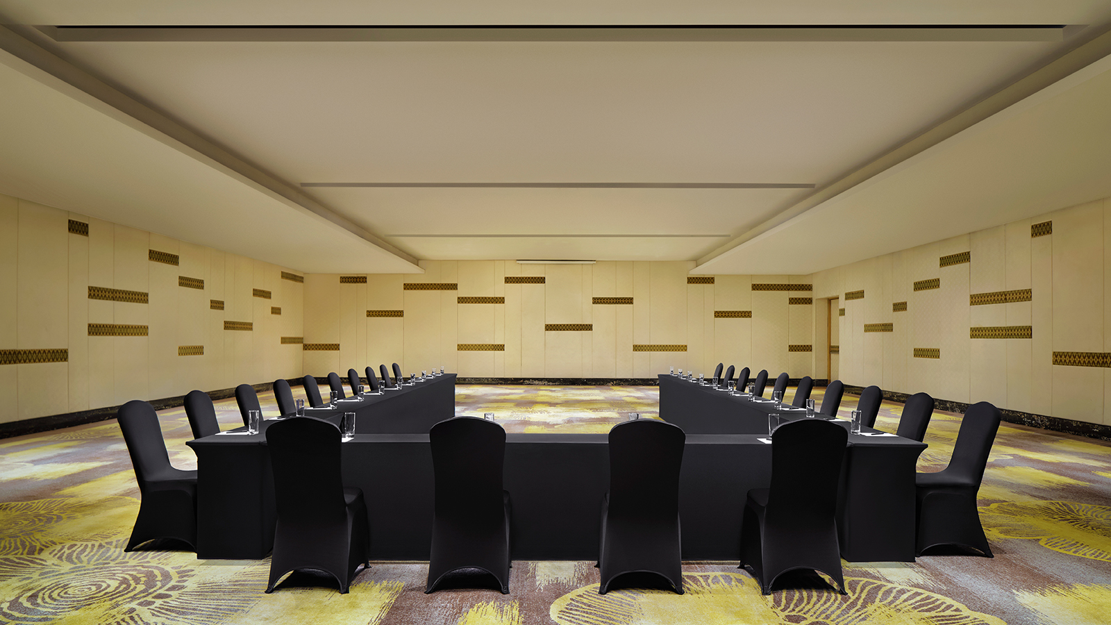 Conferences