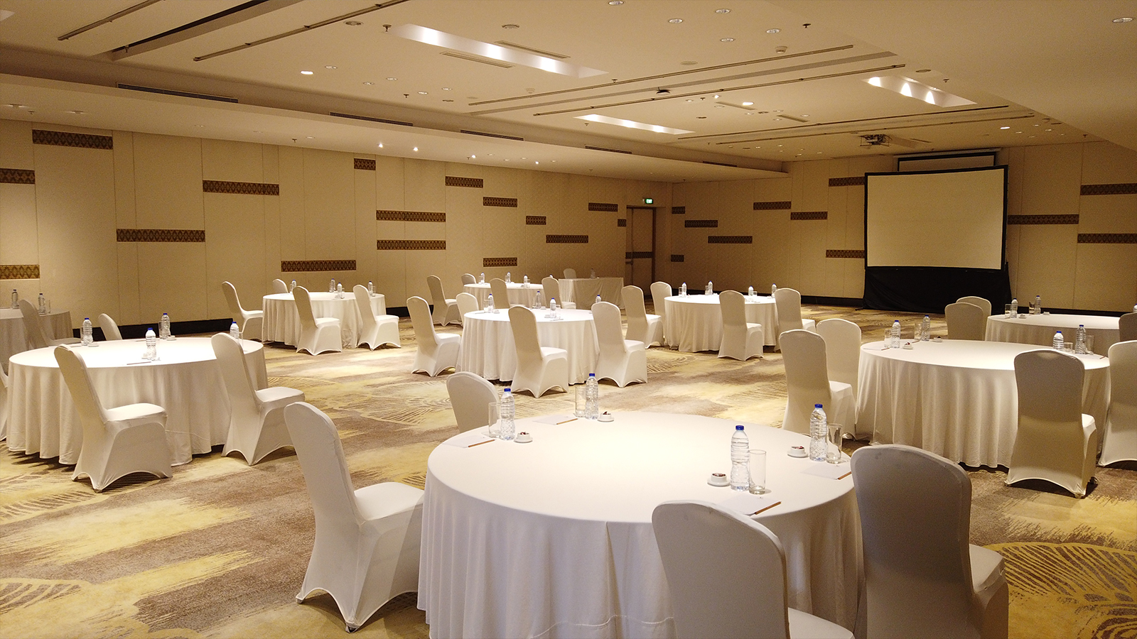 Conferences