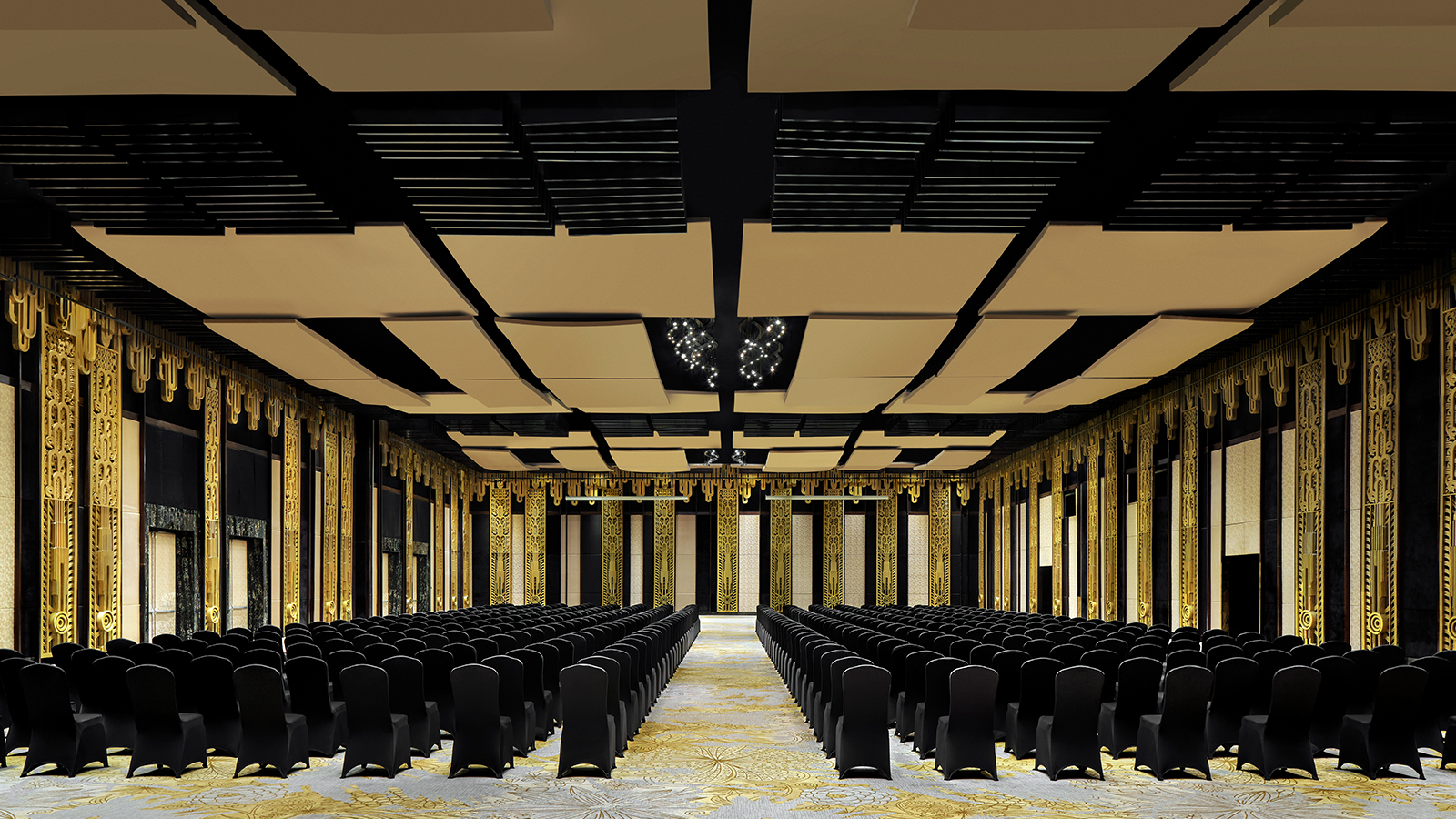 Conferences