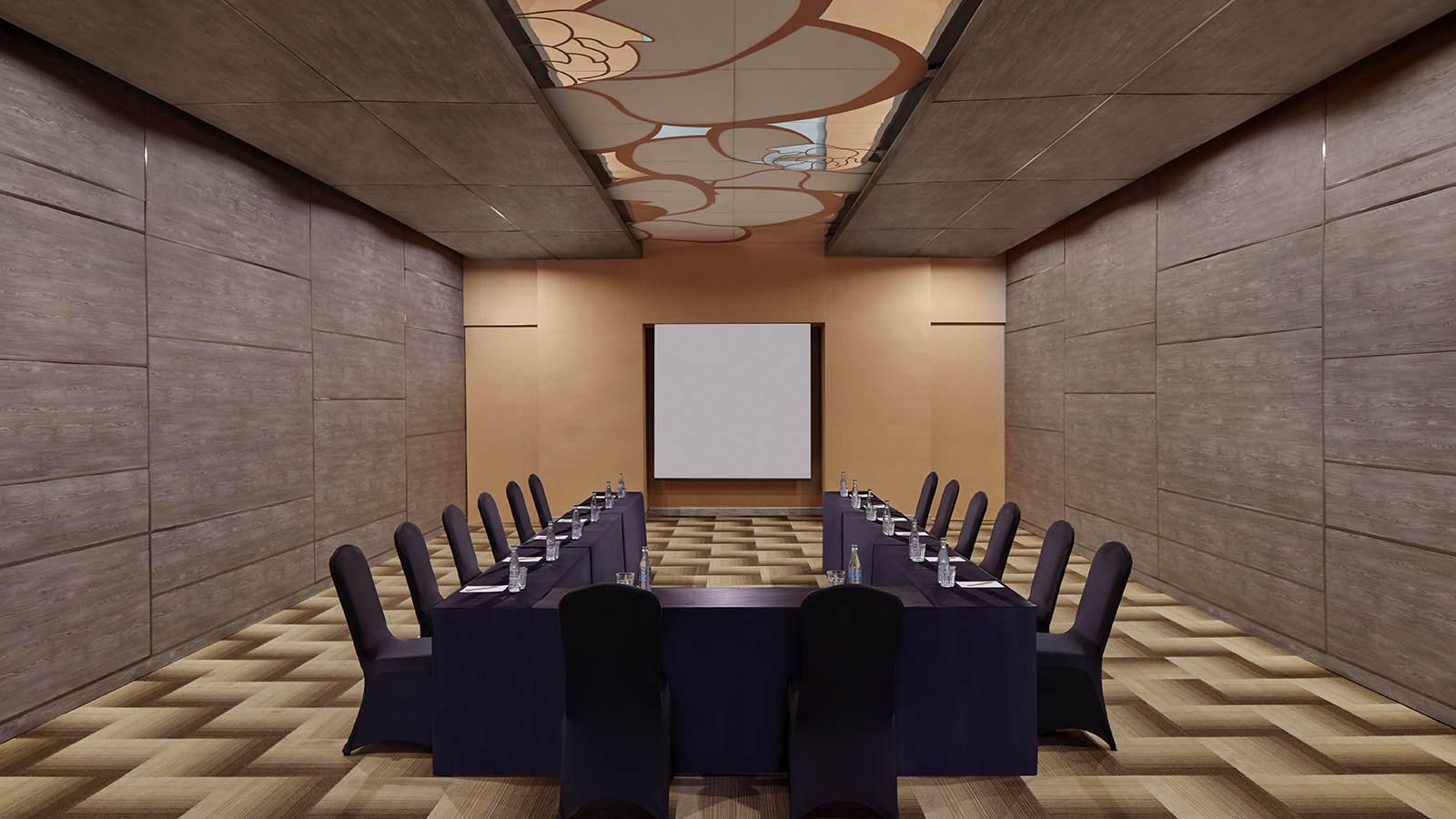 Conferences