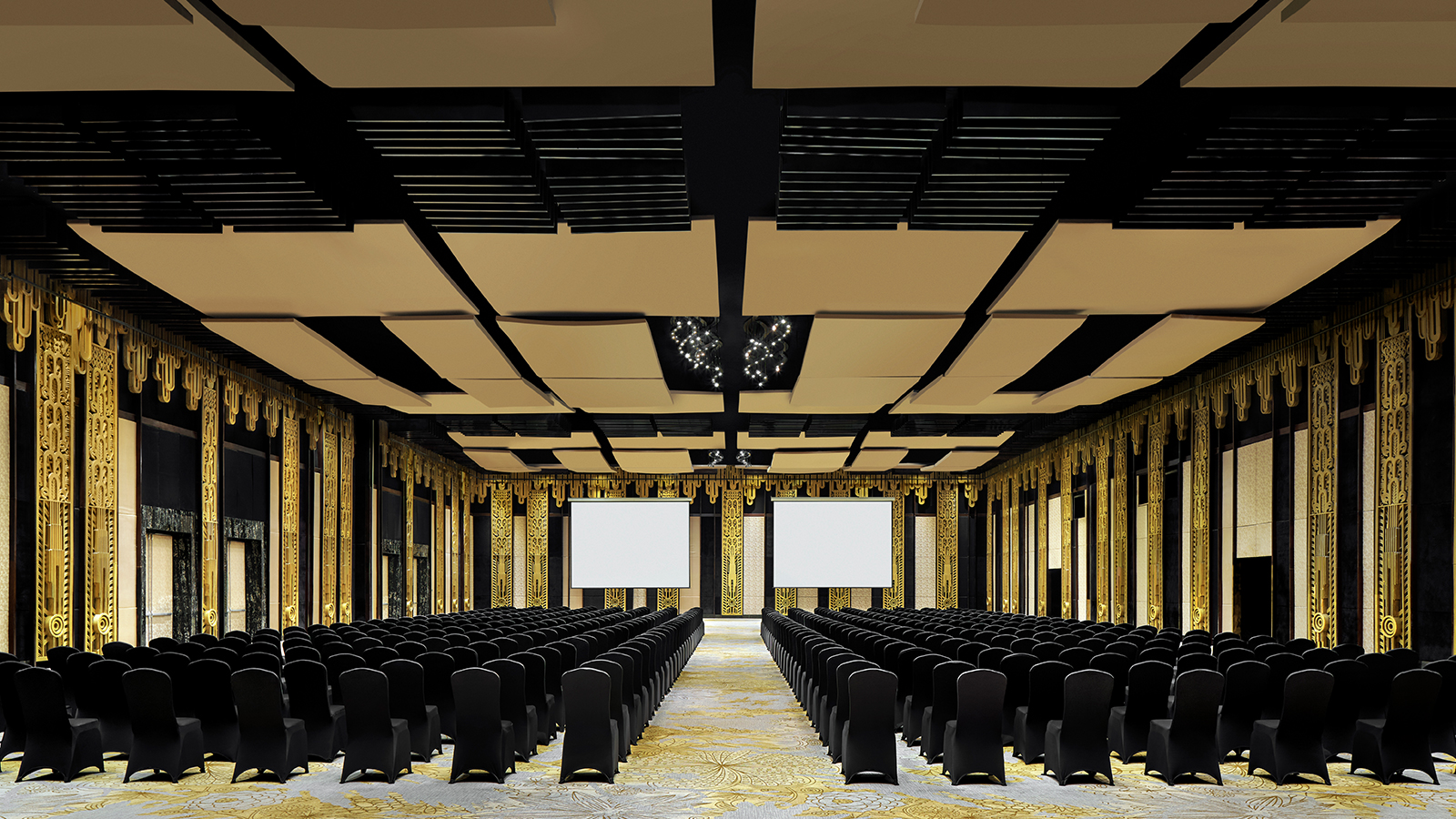 Conferences