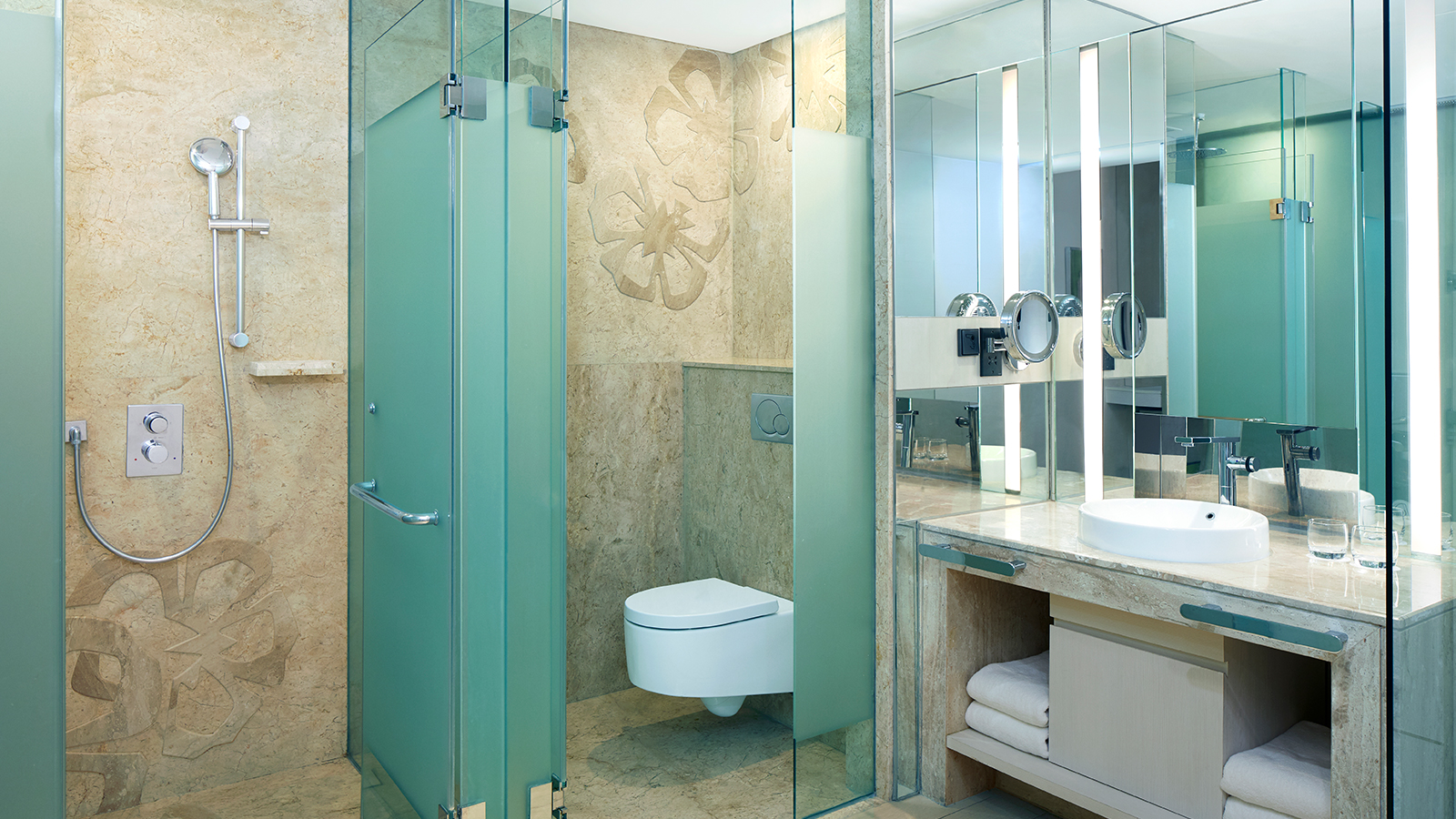 Room Deluxe Premium
