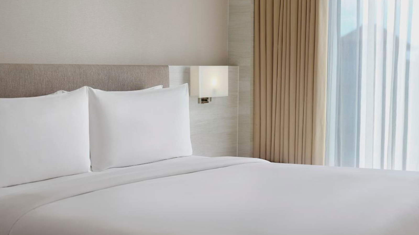 Room Deluxe