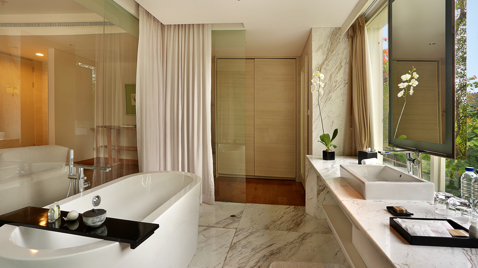 Room Superior