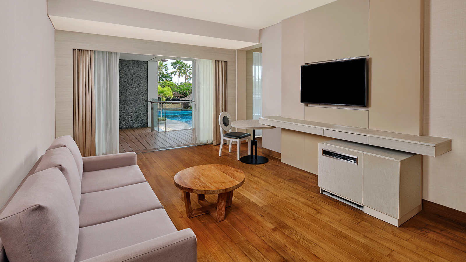 Room Superior