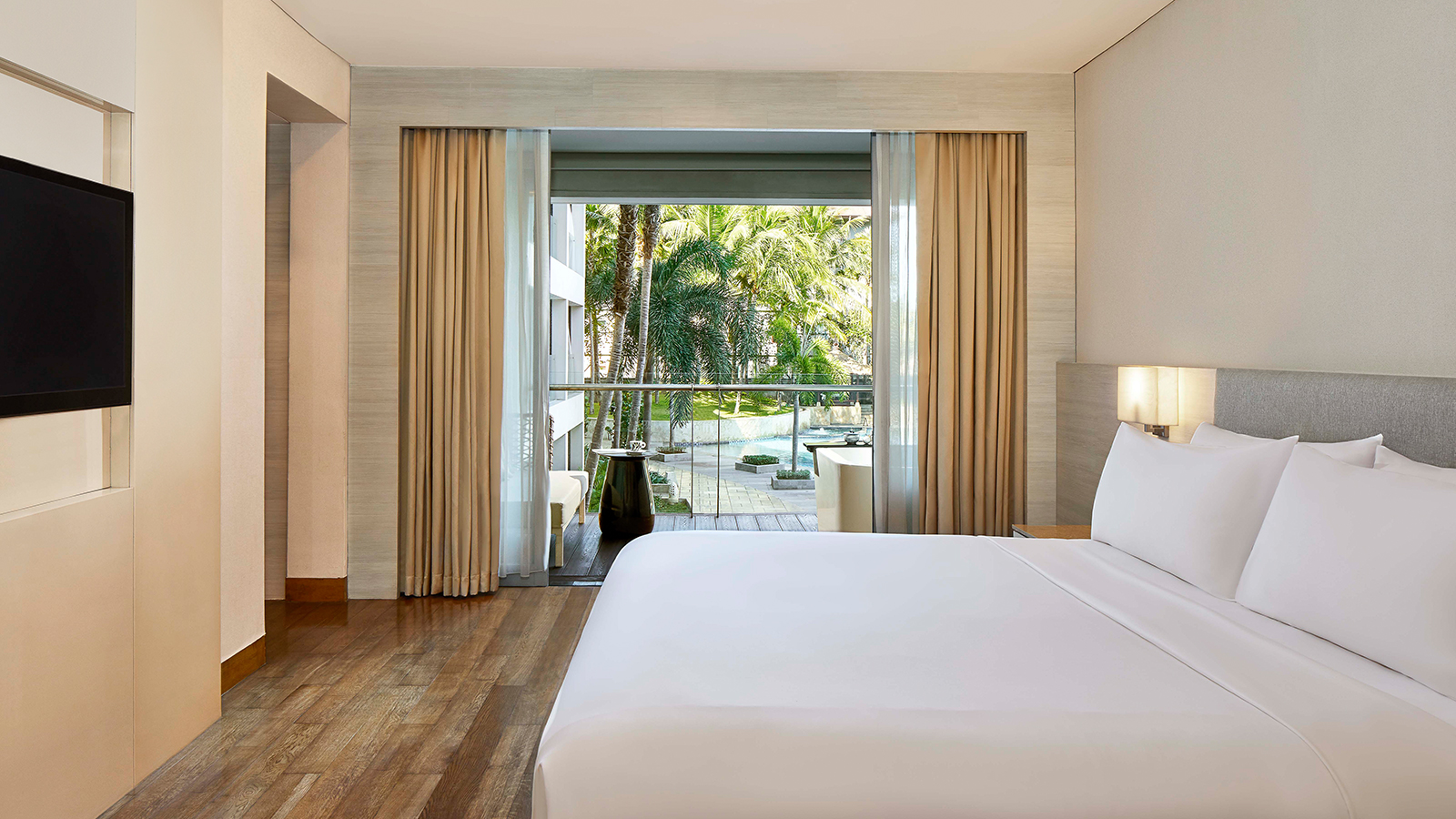 Room Superior