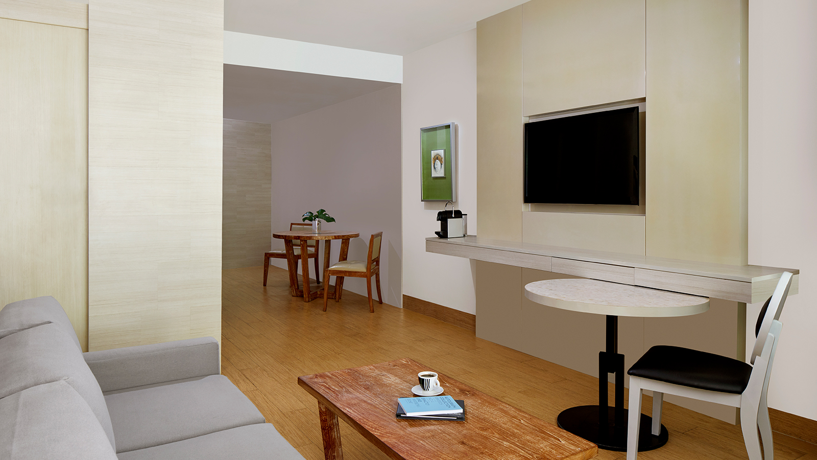 Room Superior